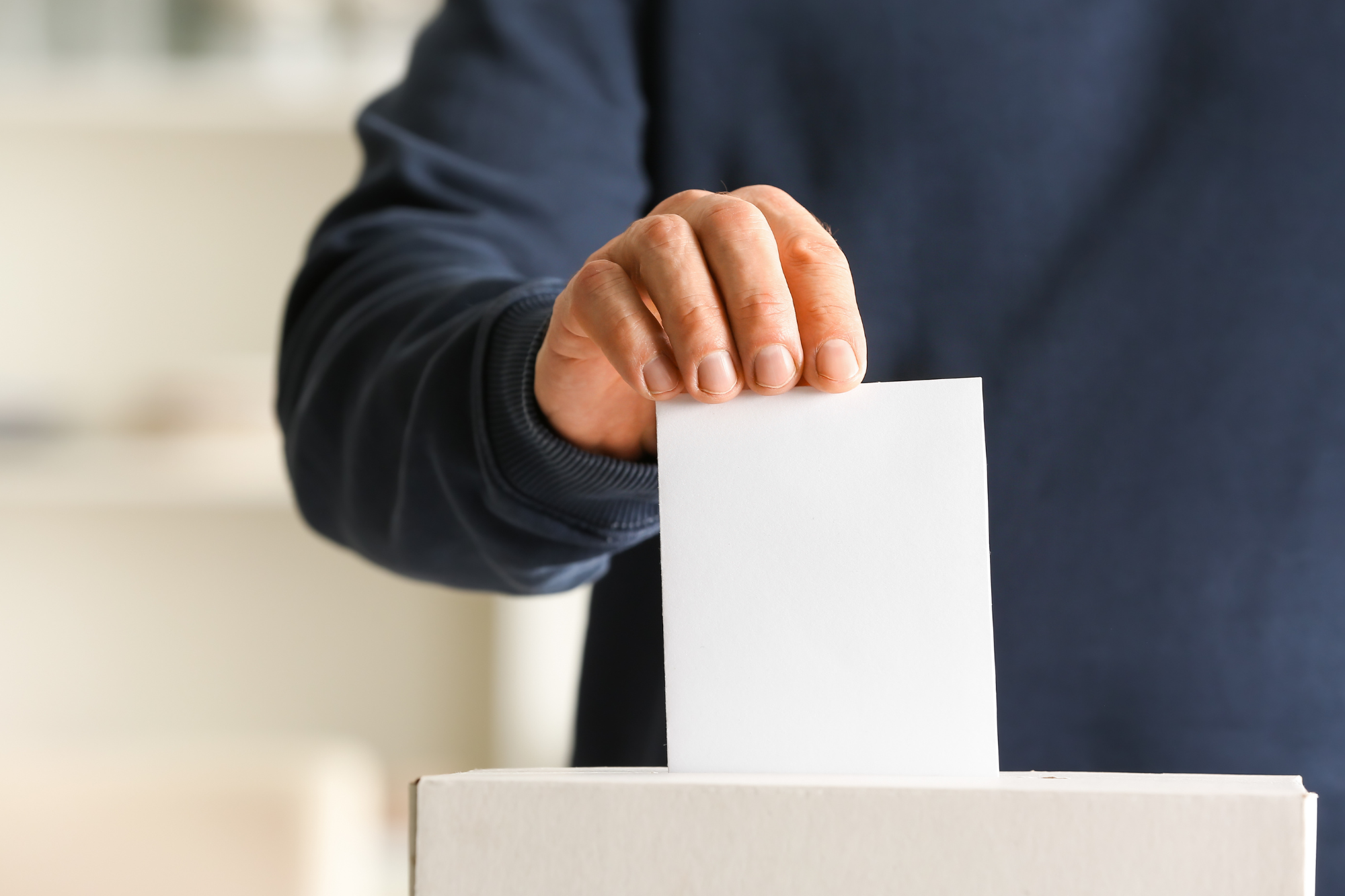 PollingPlace.png