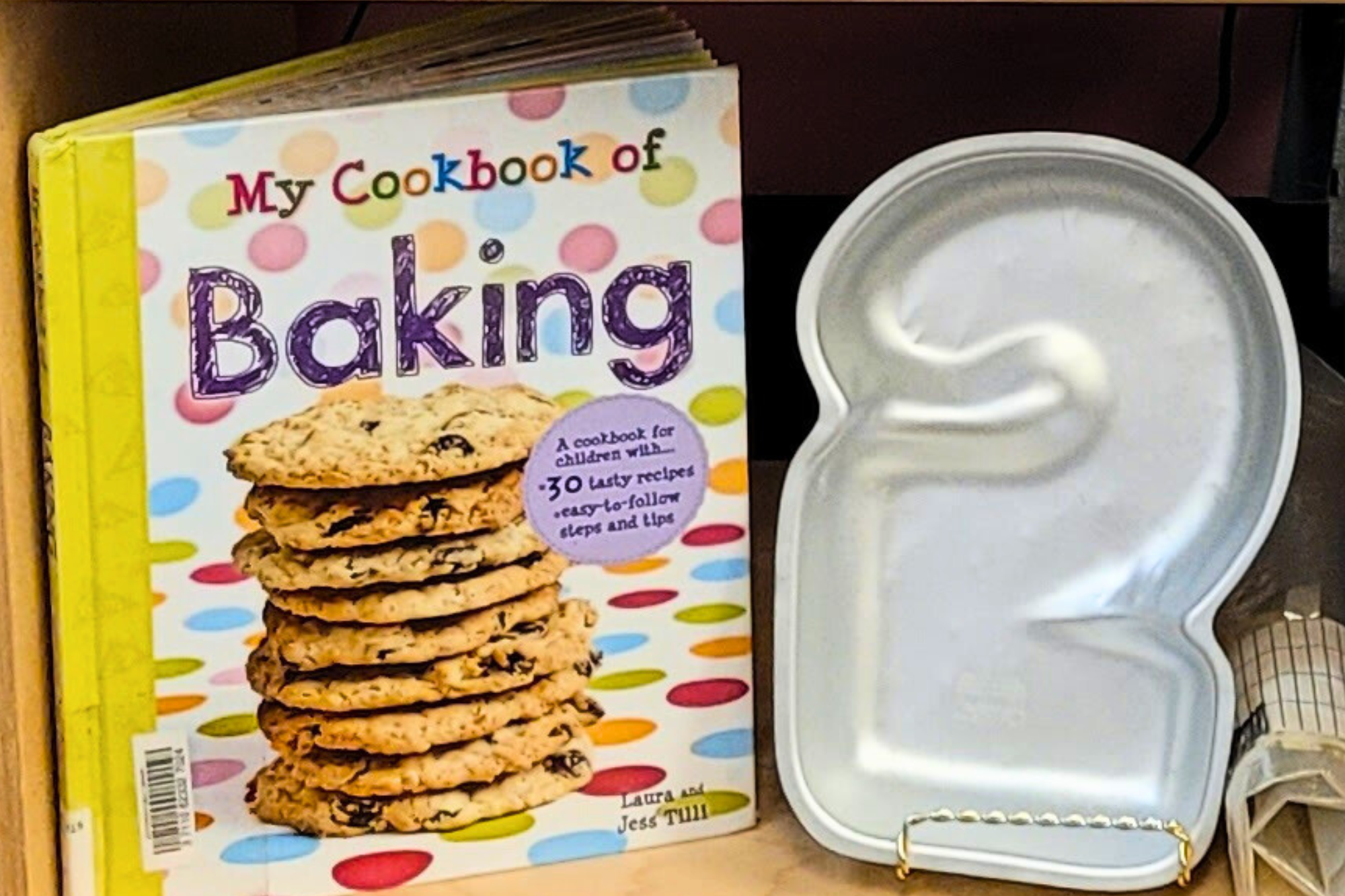 Cake Pan (2000 x 1333 px) (1).png