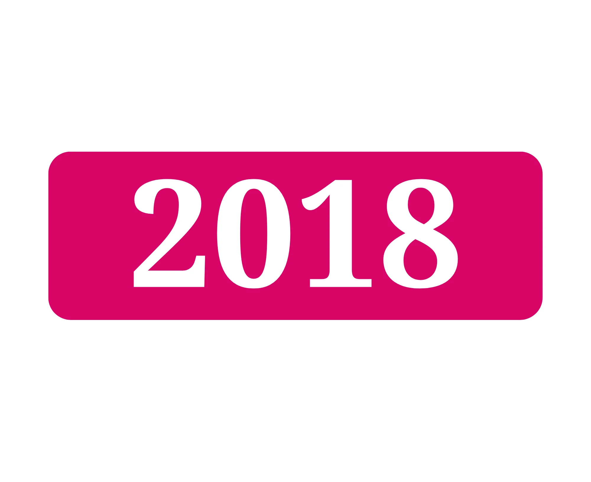 2018