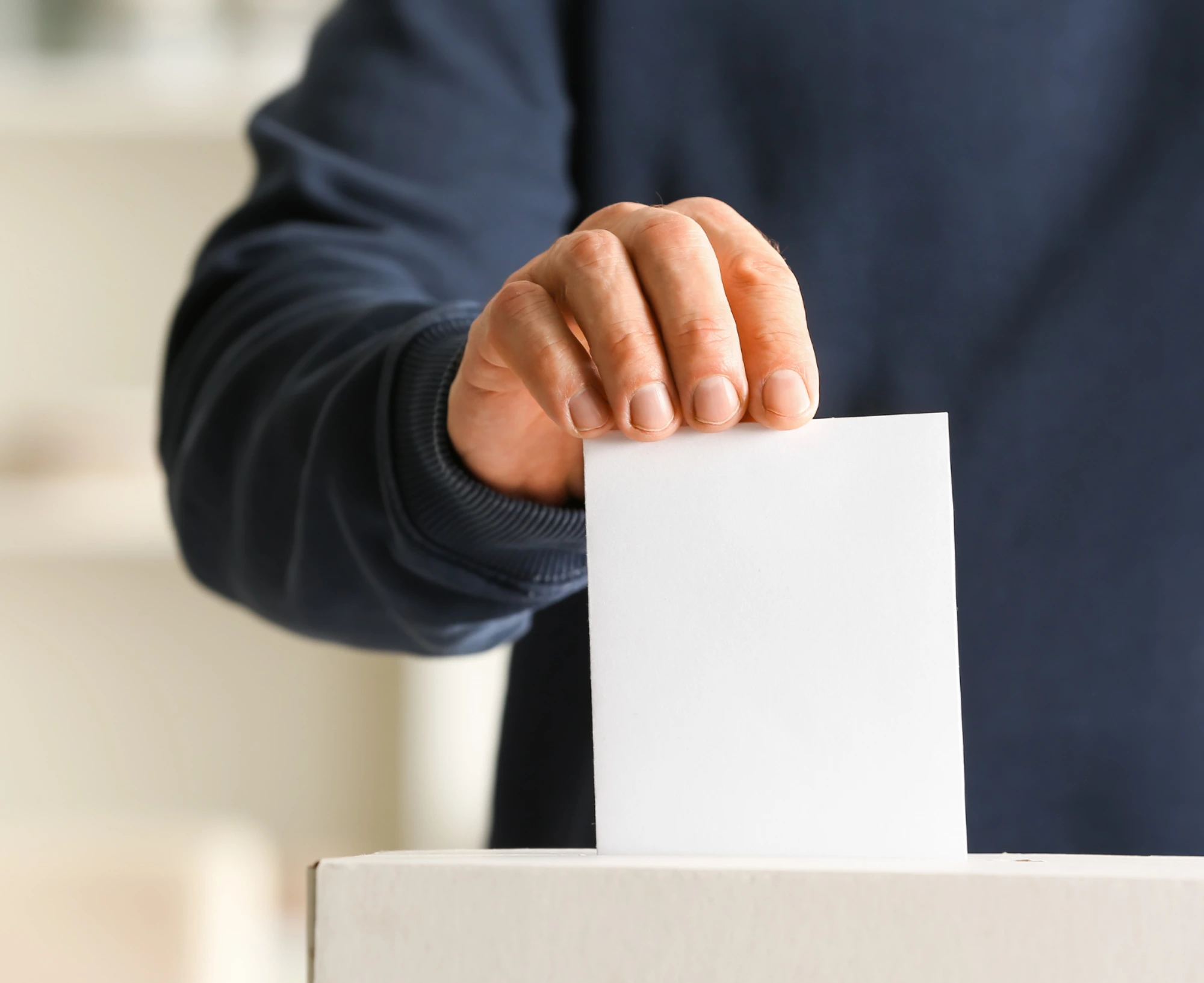 FindYourPollingPlace72.webp