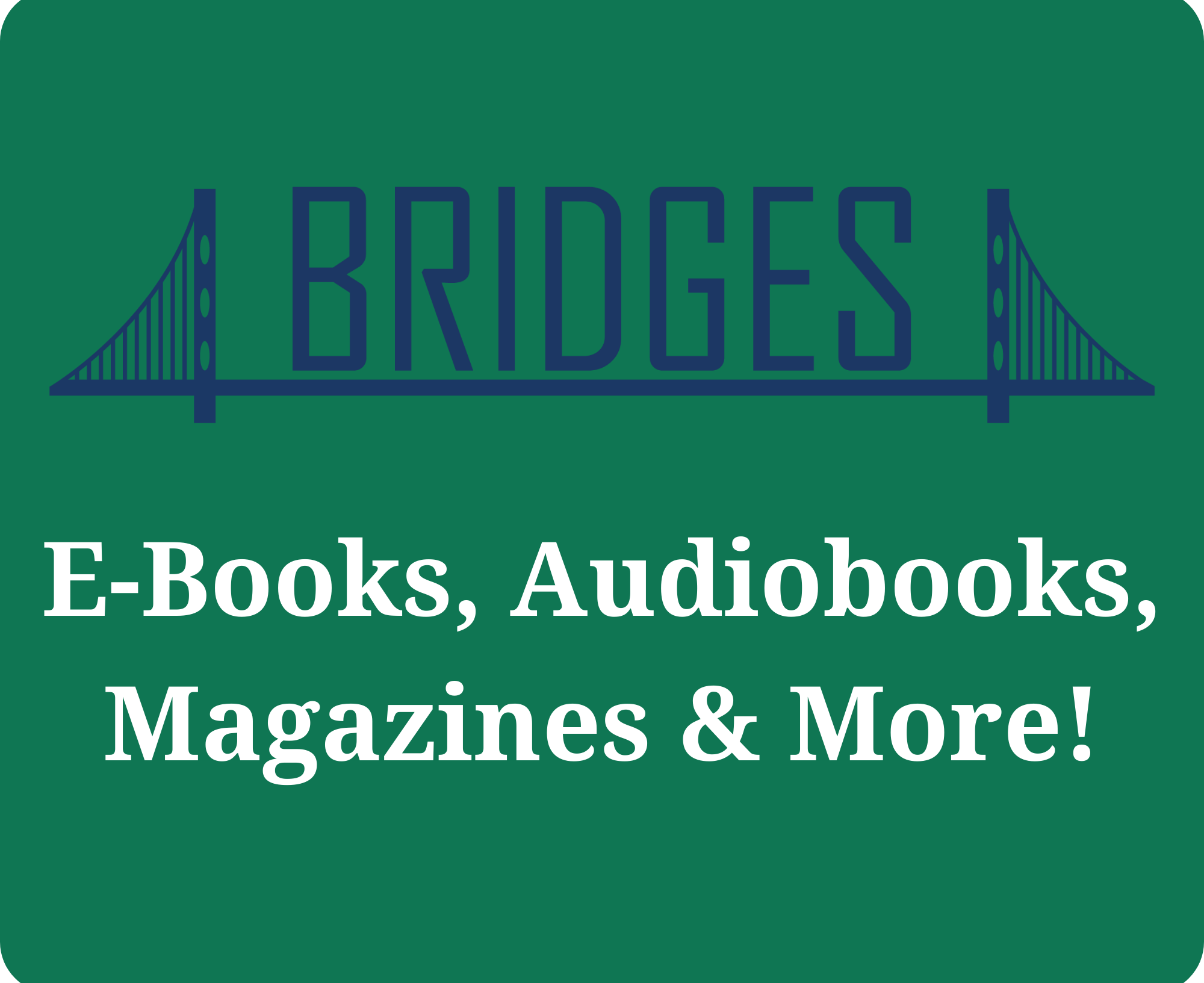 Jefferson Public Library Jefferson Public Library