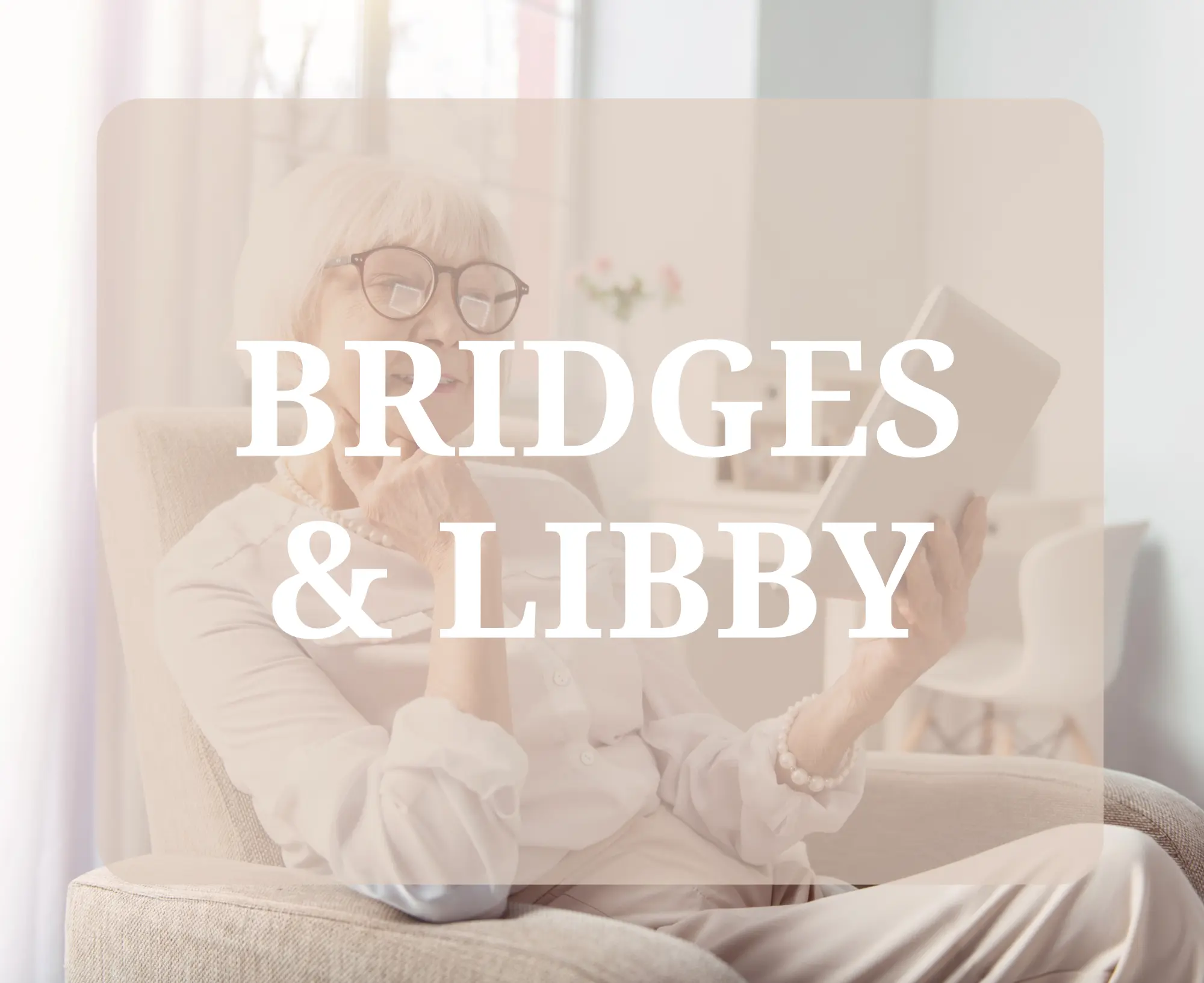BridgesLibby72.webp