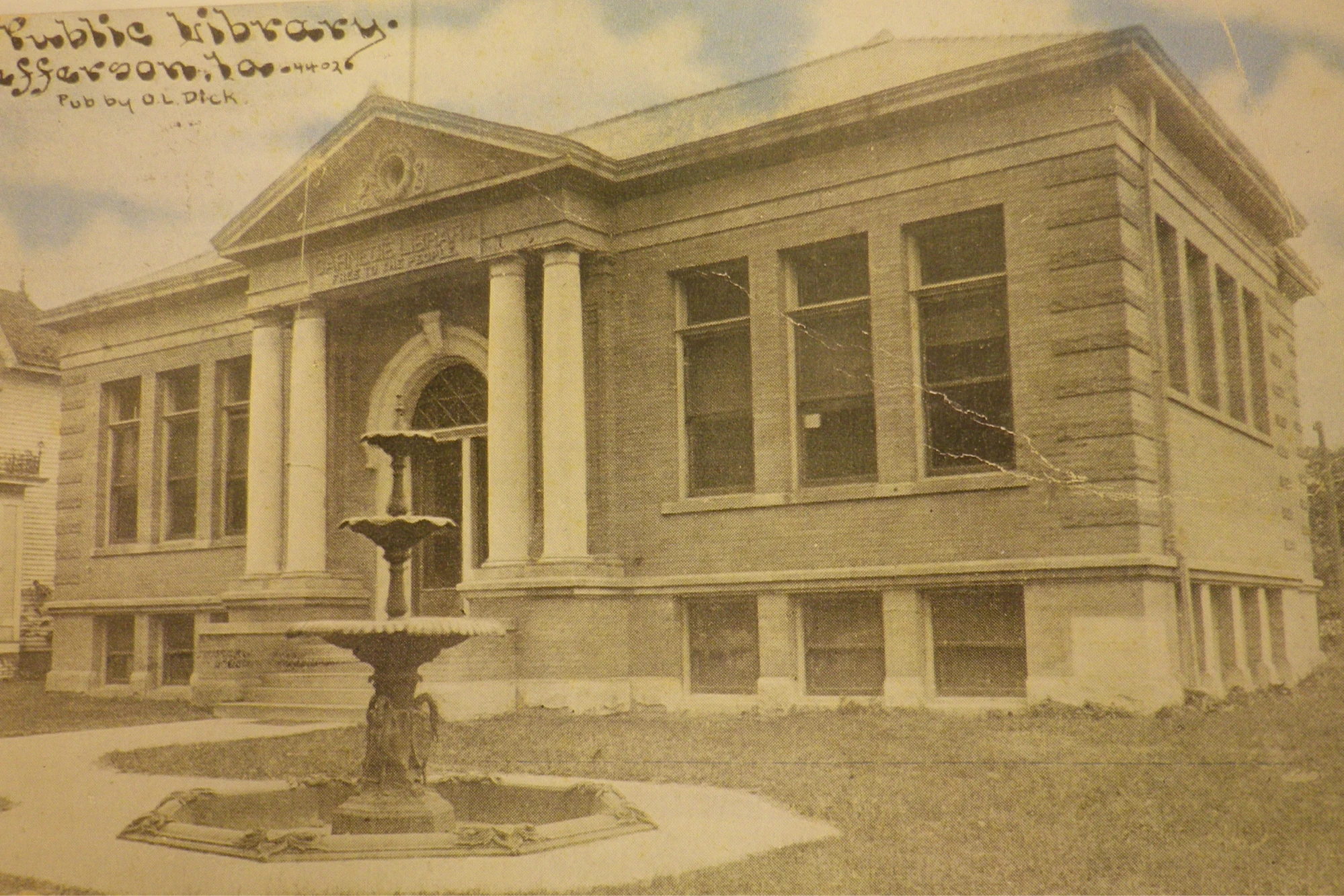 Historical Carnegie.webp