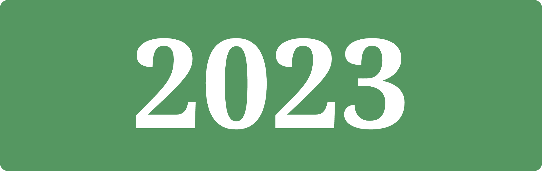 202372.webp