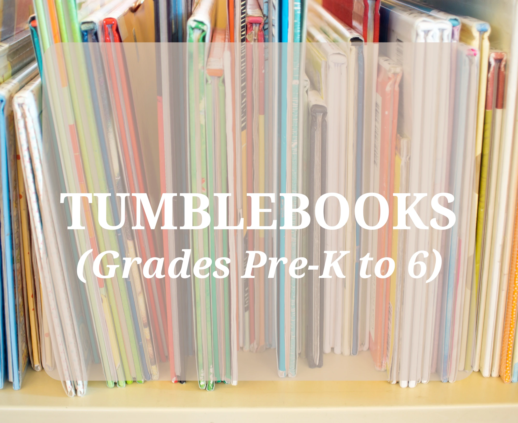Tumblebooks172.webp