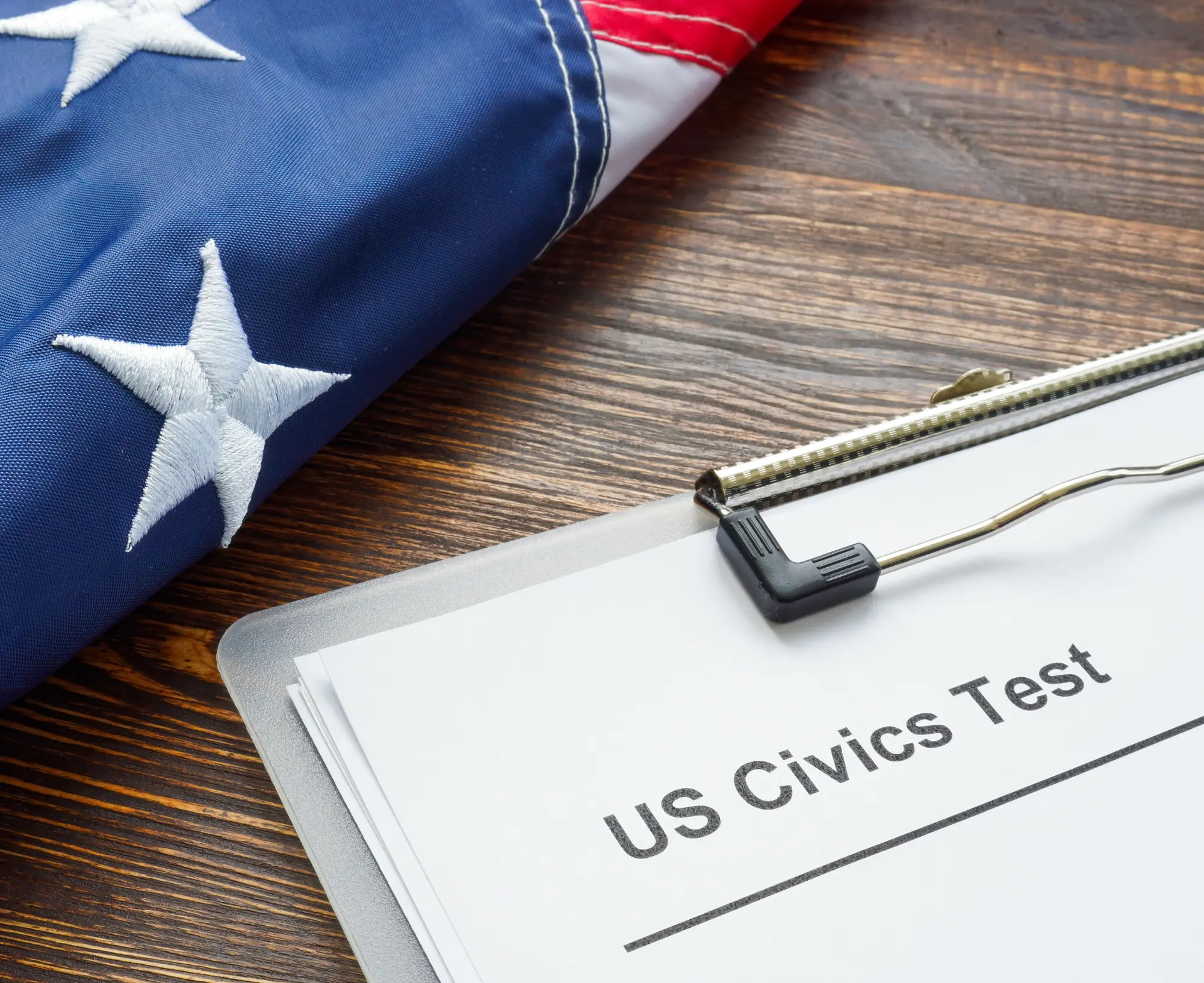 Citizenship Resources72.webp