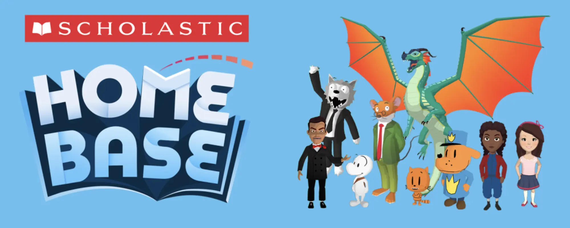 Homeschool Resource Buttons72.webp