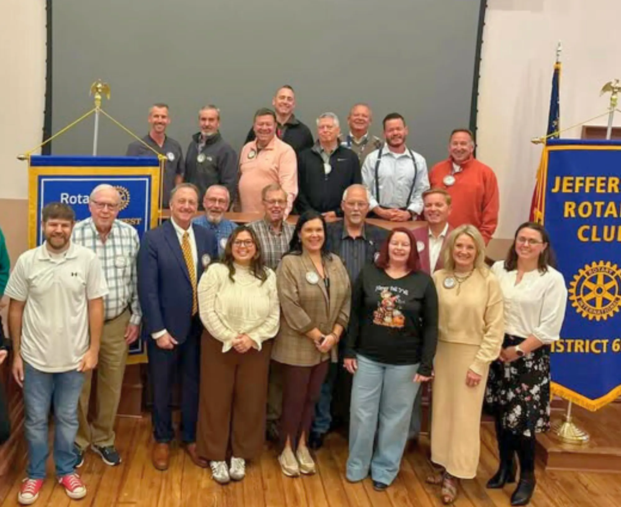 Rotary72.webp