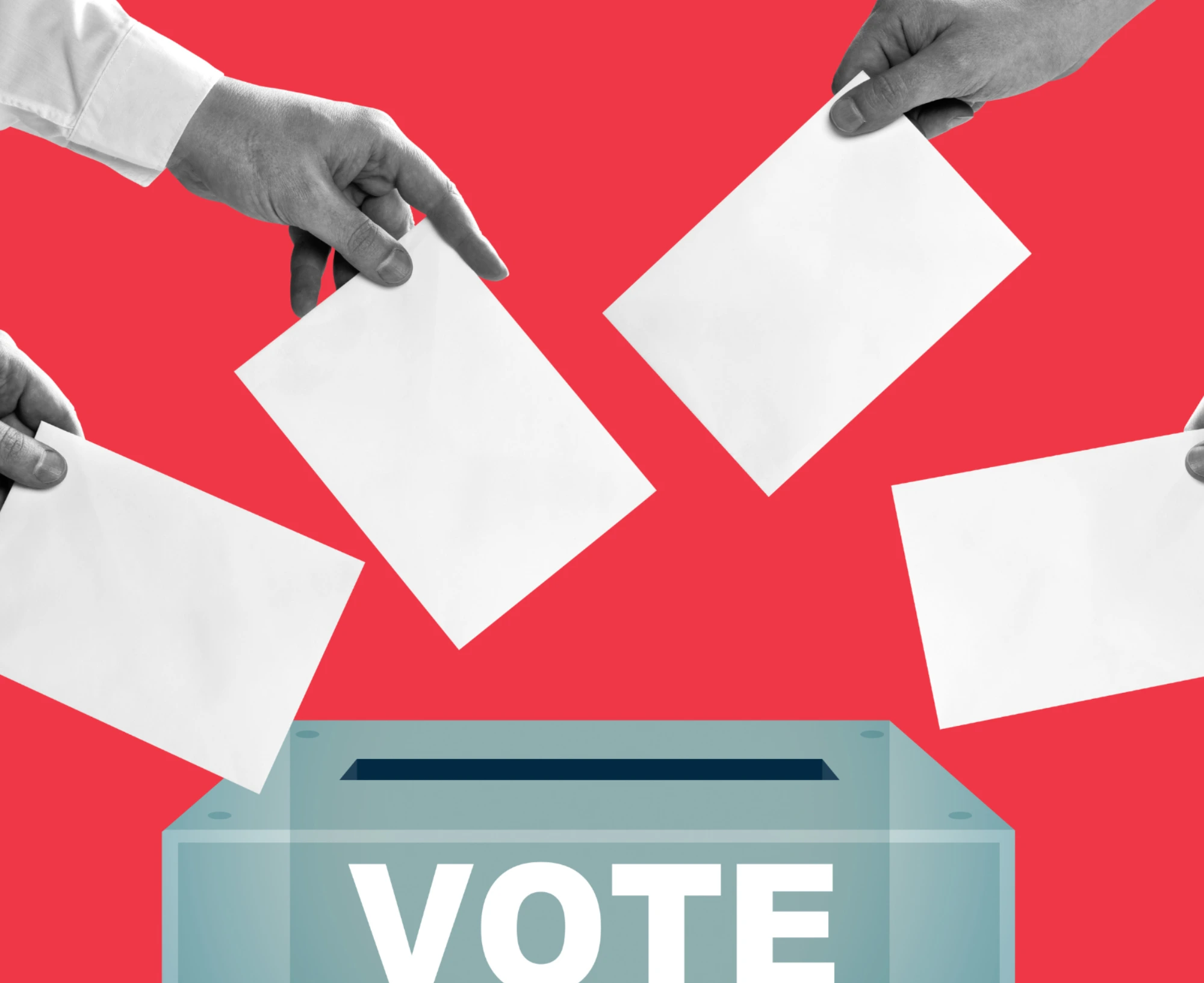 ResearchingElectionCandidates72.webp