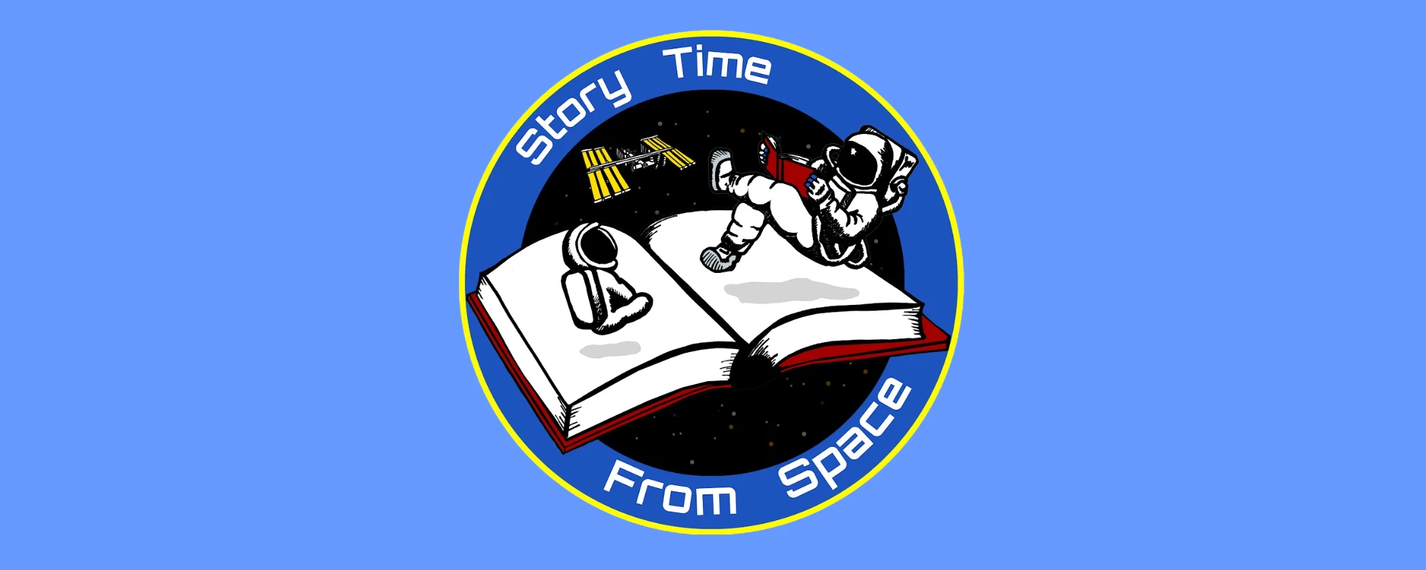 Storytime from Space.webp