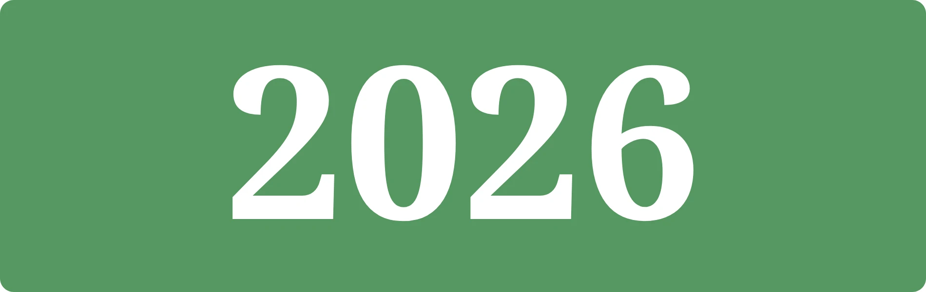 2026 (1).webp