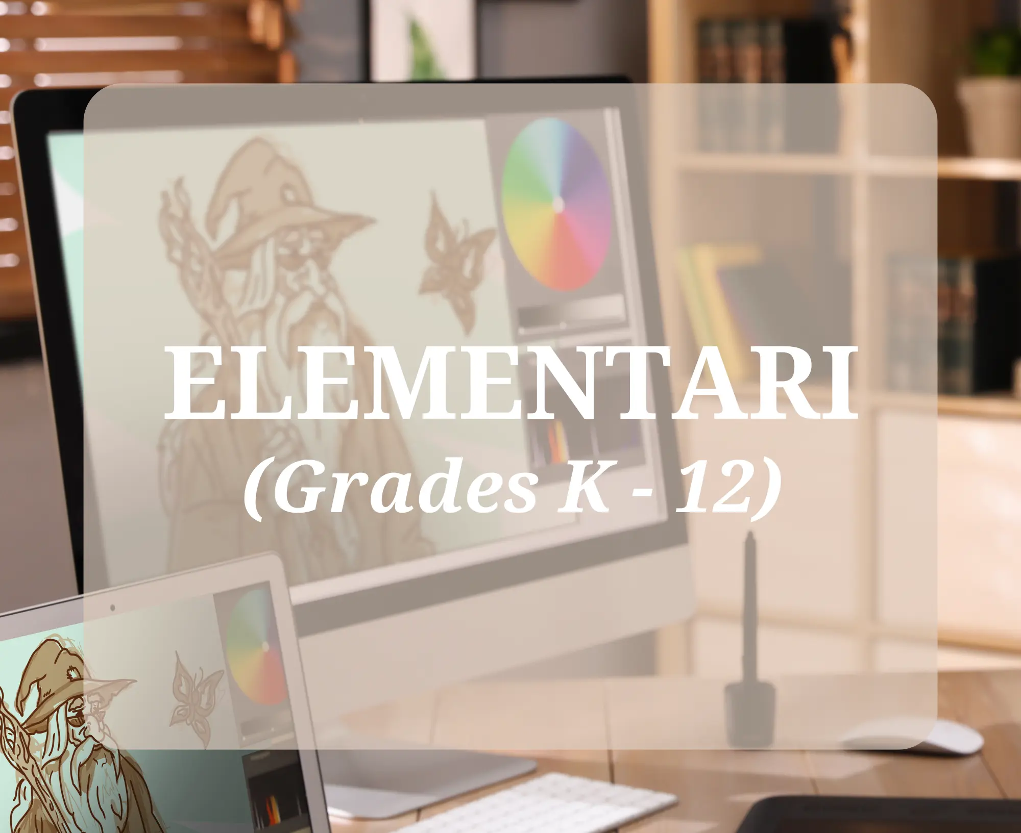 Elementari172.webp