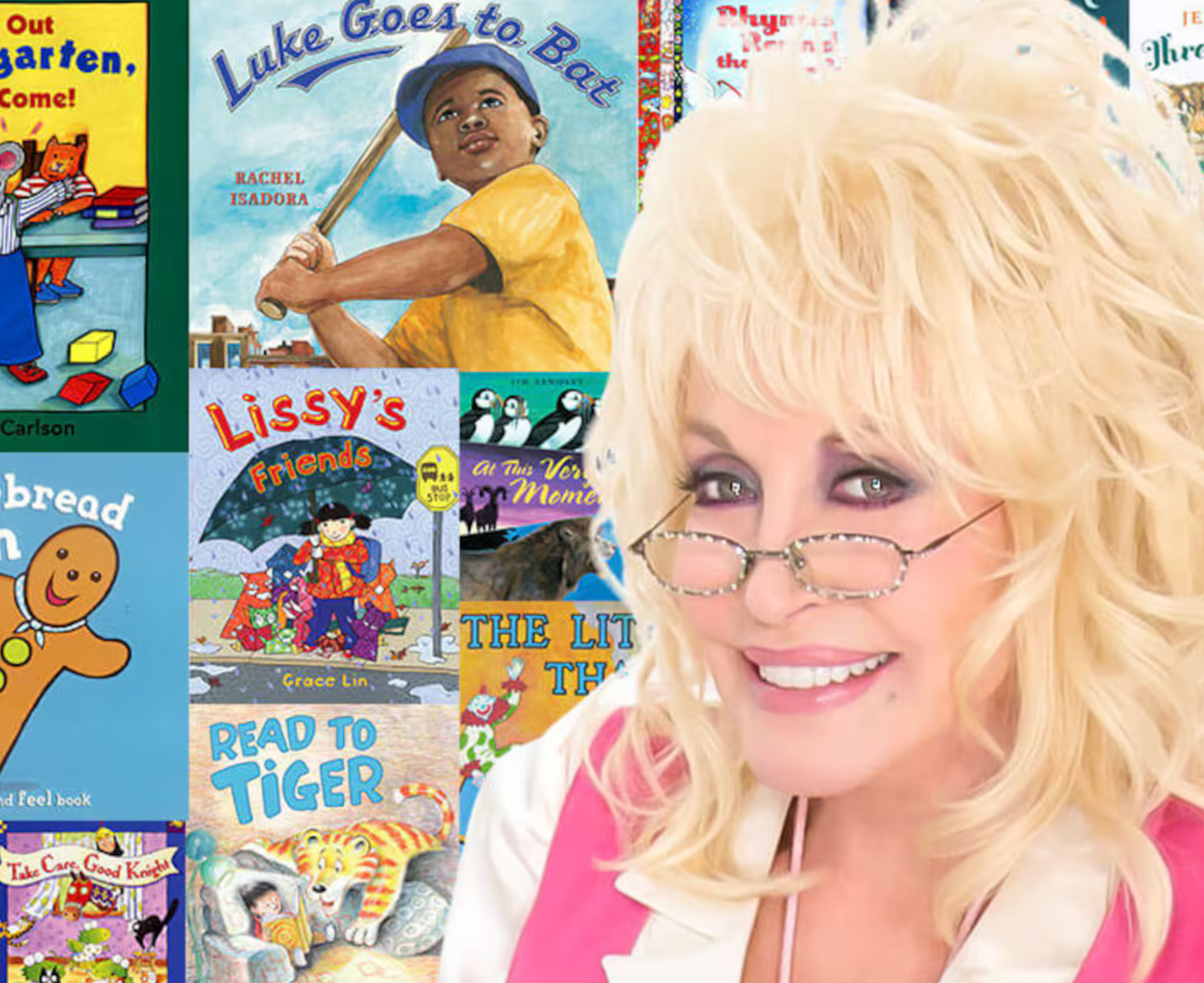 Dolly Parton's Imagination Library.png