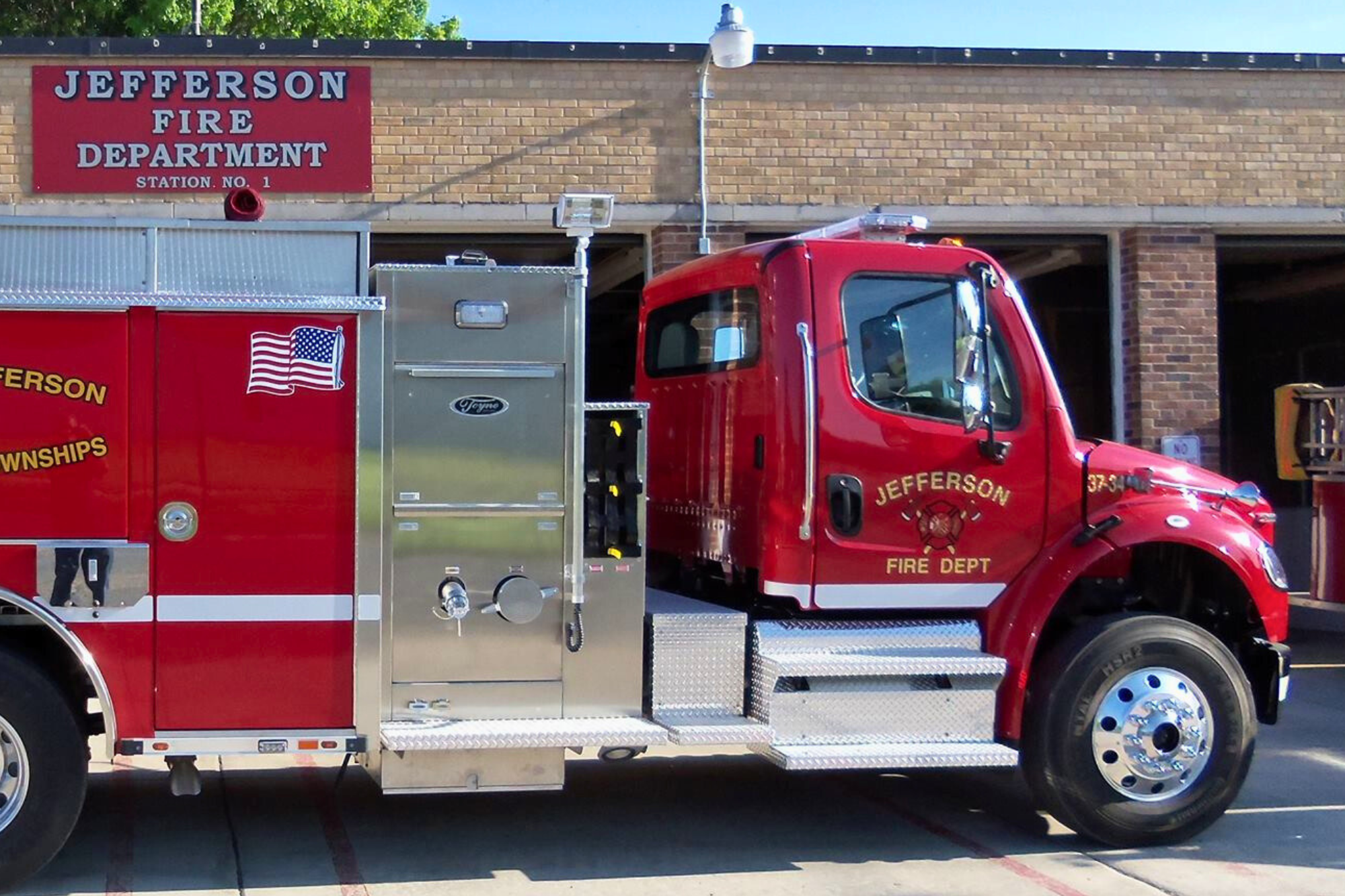 FireDept.png