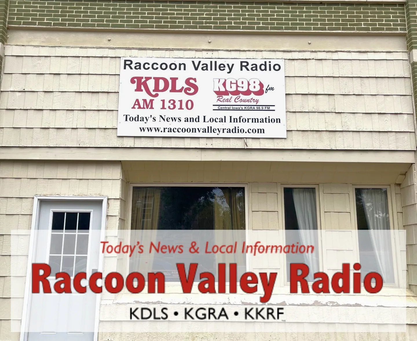 Raccoon Valley Radio (1)72.webp