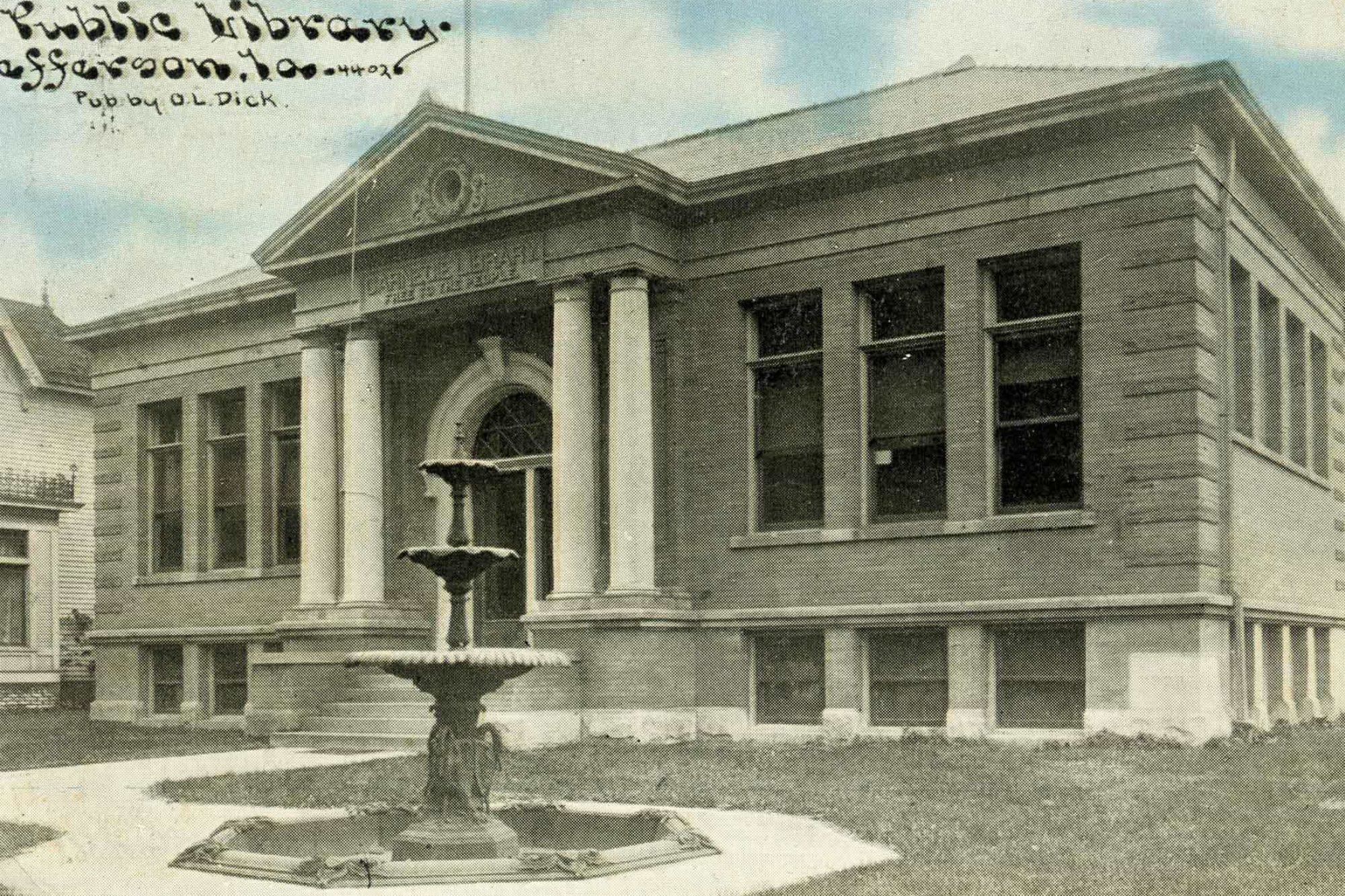 Local History.png