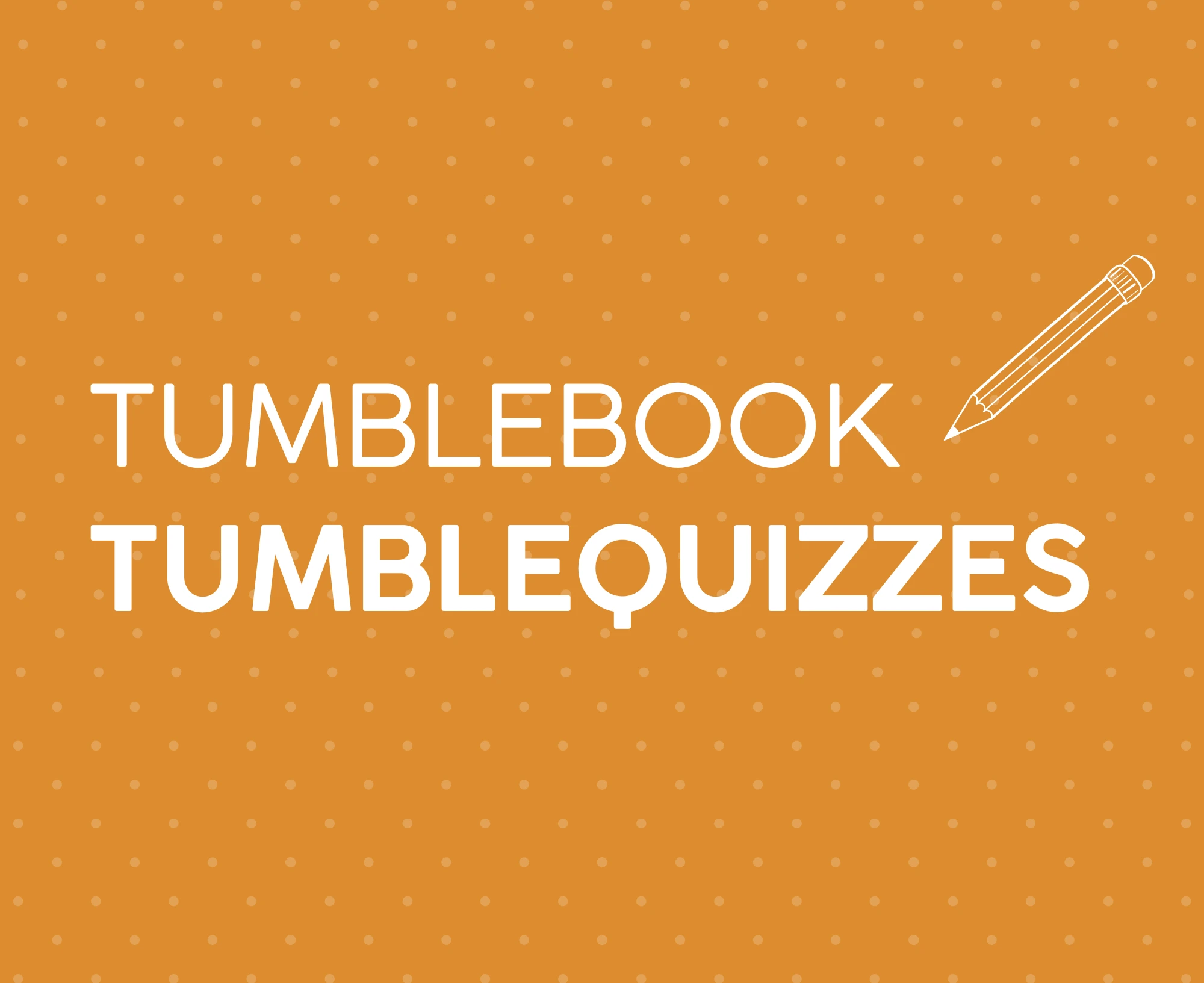 Tumblebooks4.webp