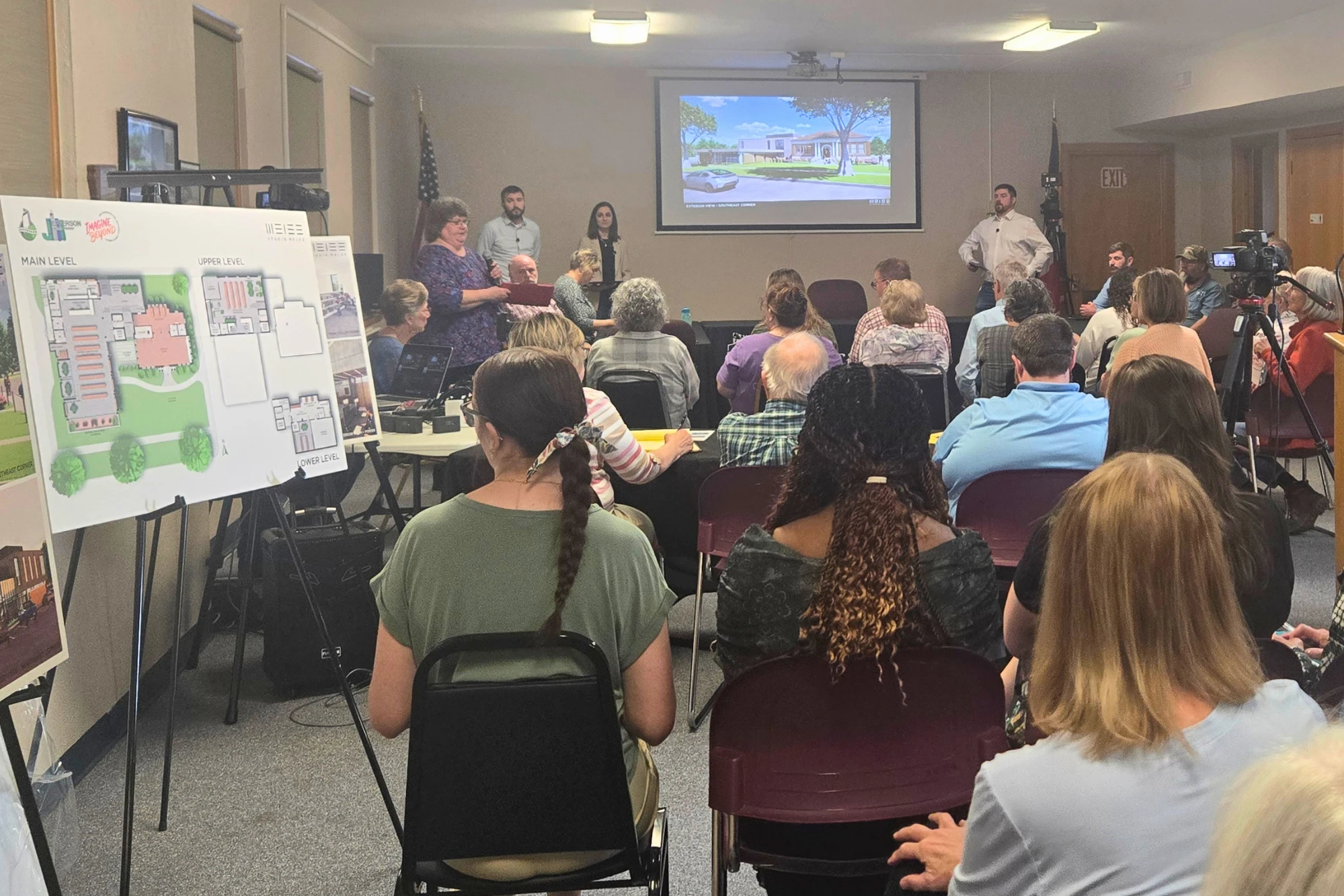 MELEE Presentation.webp