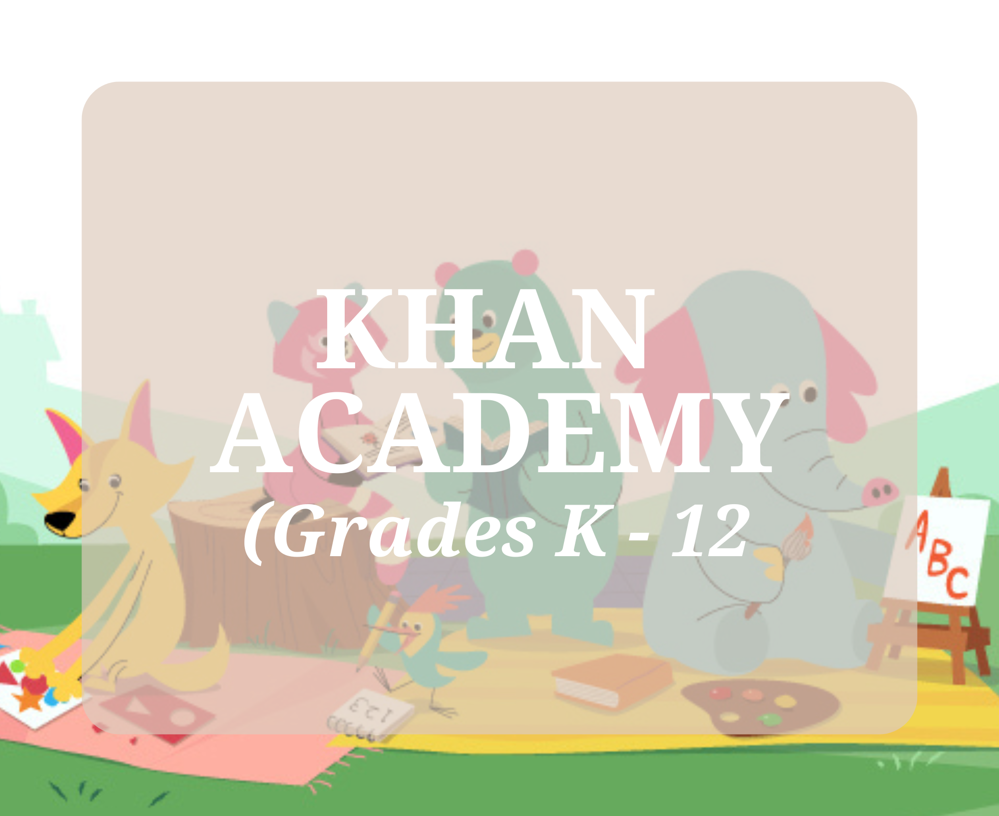 Khan Academy.png