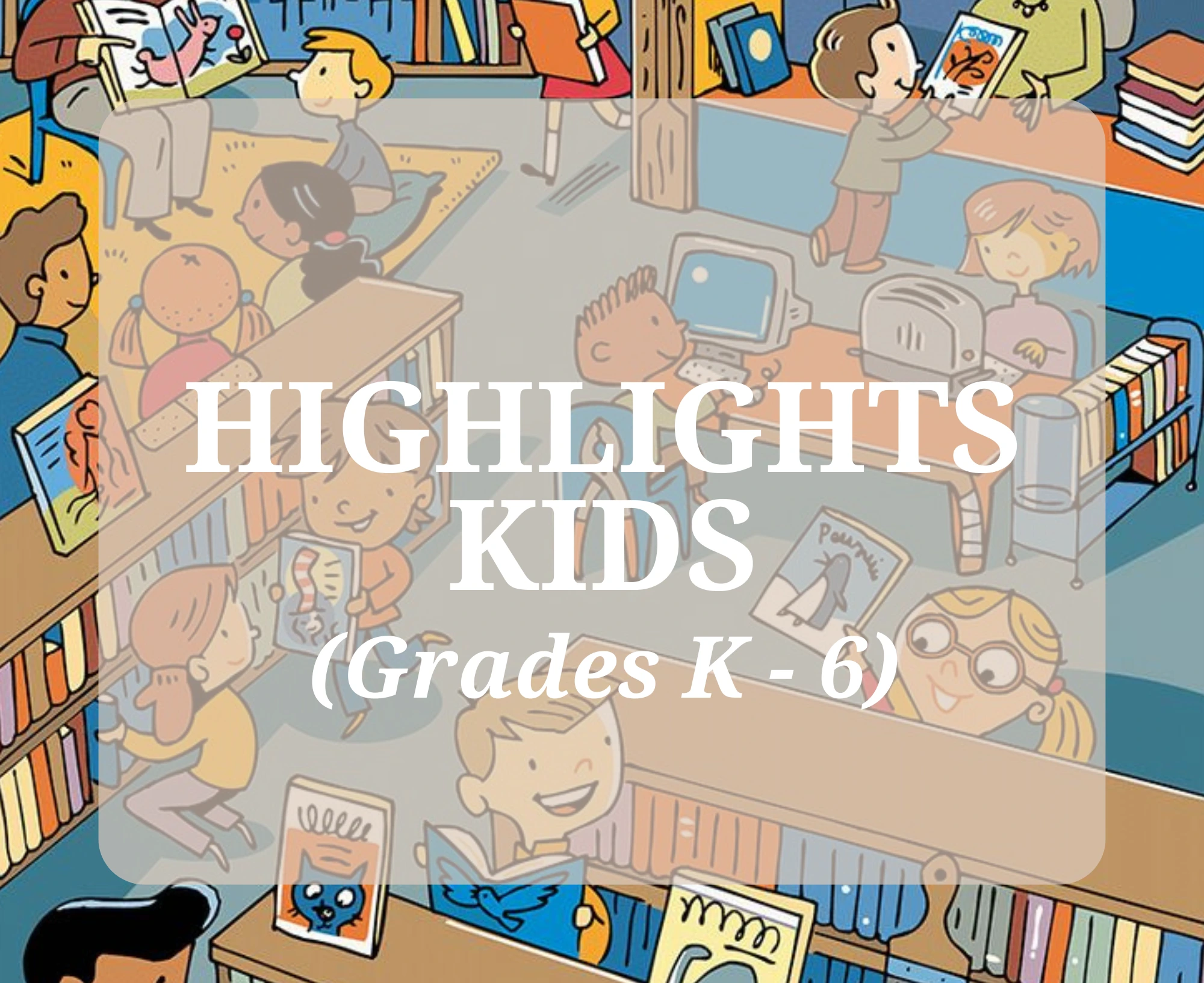 Highlights72.webp