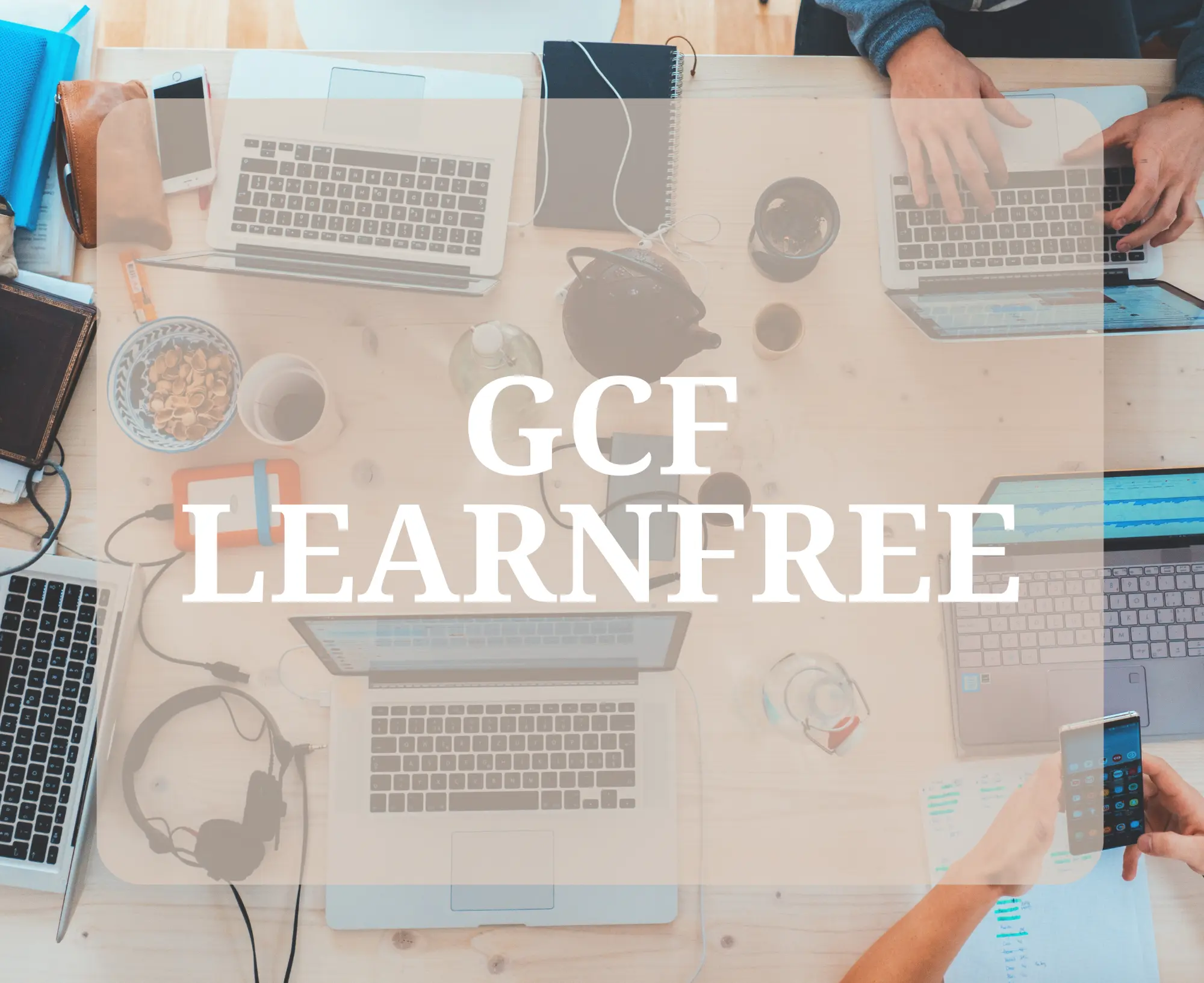 GCF Learnfree72 (1).webp