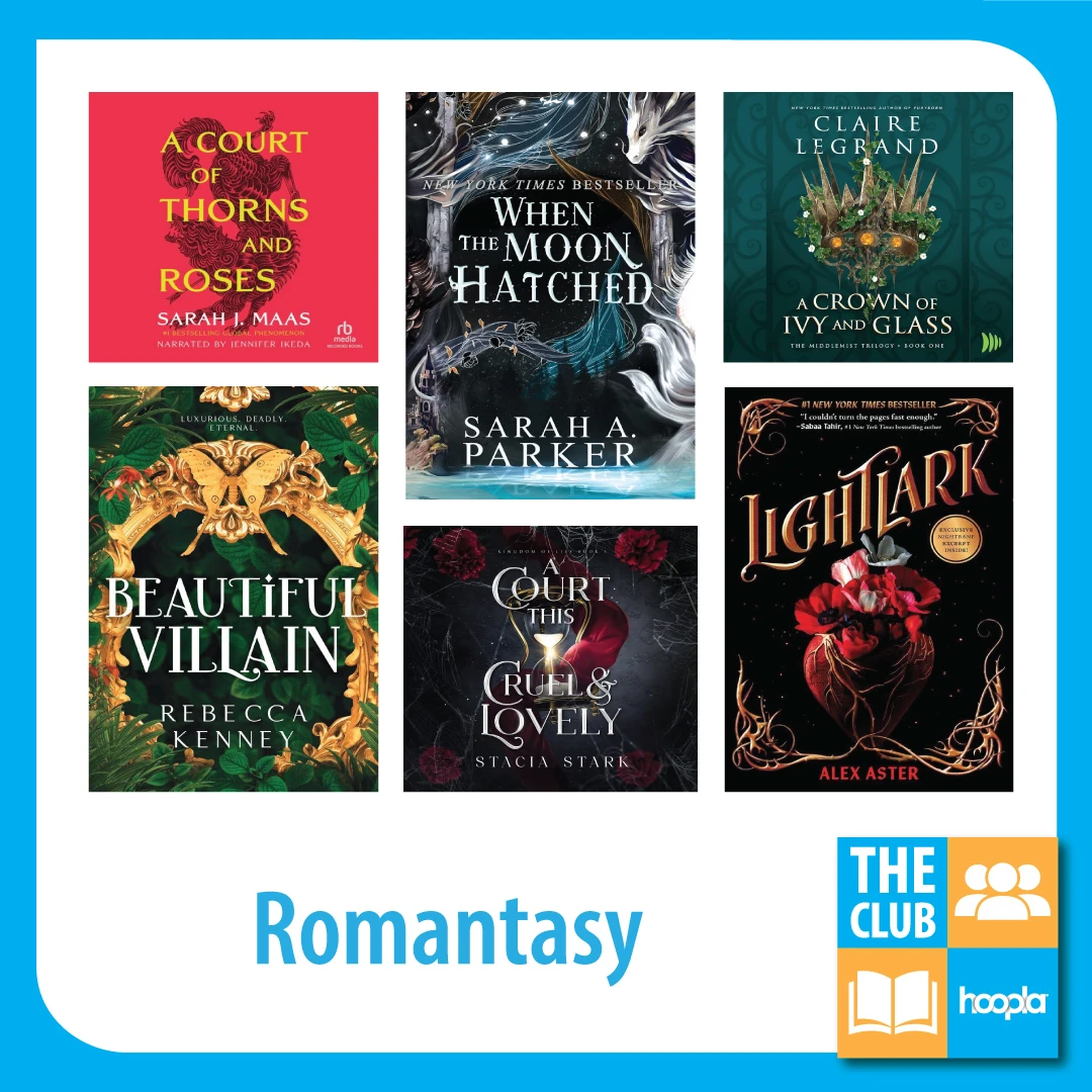 romantasy72.webp
