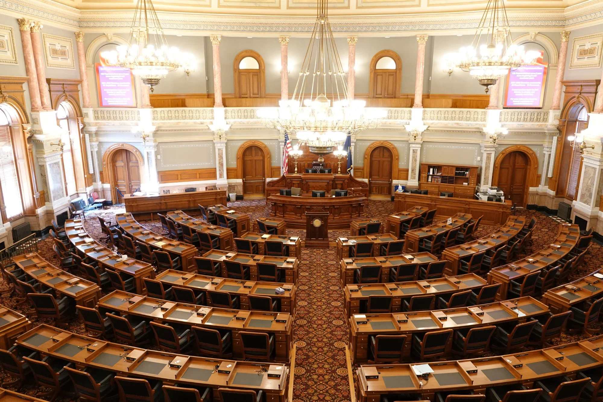 Senate72 (1).webp