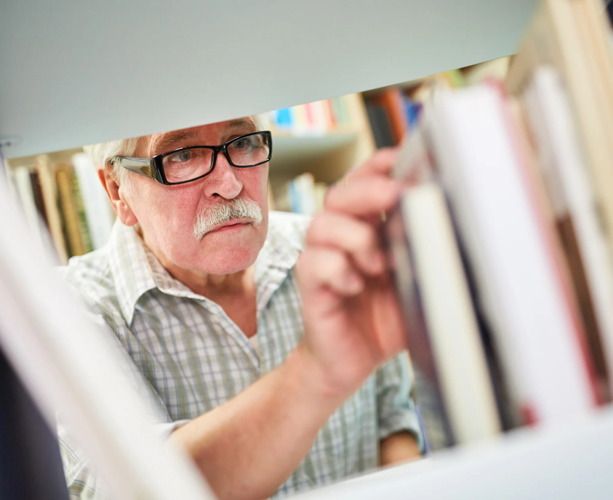 AARPTaxes72.webp