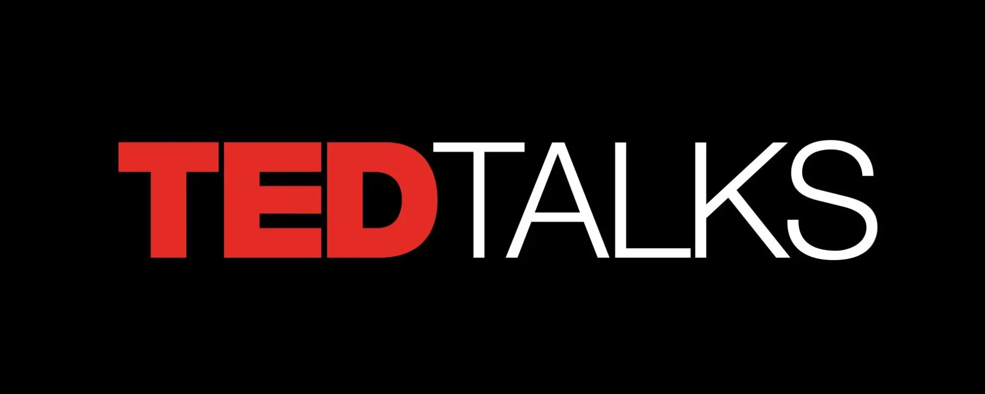 TEDTalks.webp