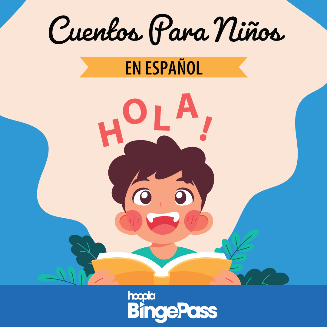 social-ig_bp-storiesforkidsinspanish_a_8-2024.jpg