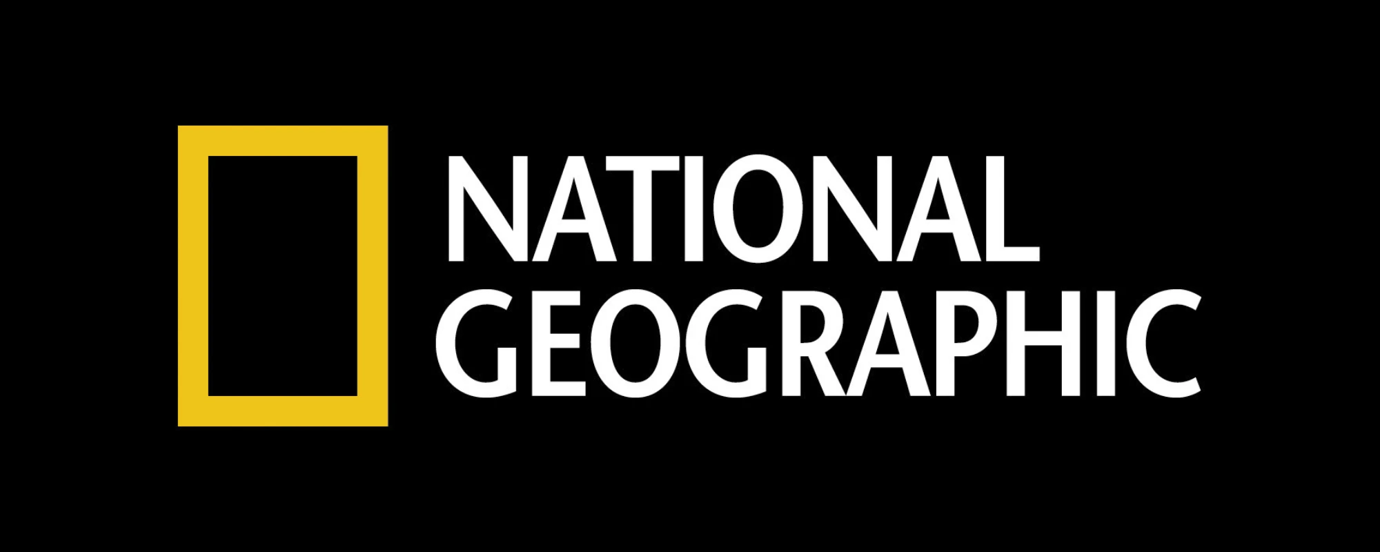 National Geographic72.webp