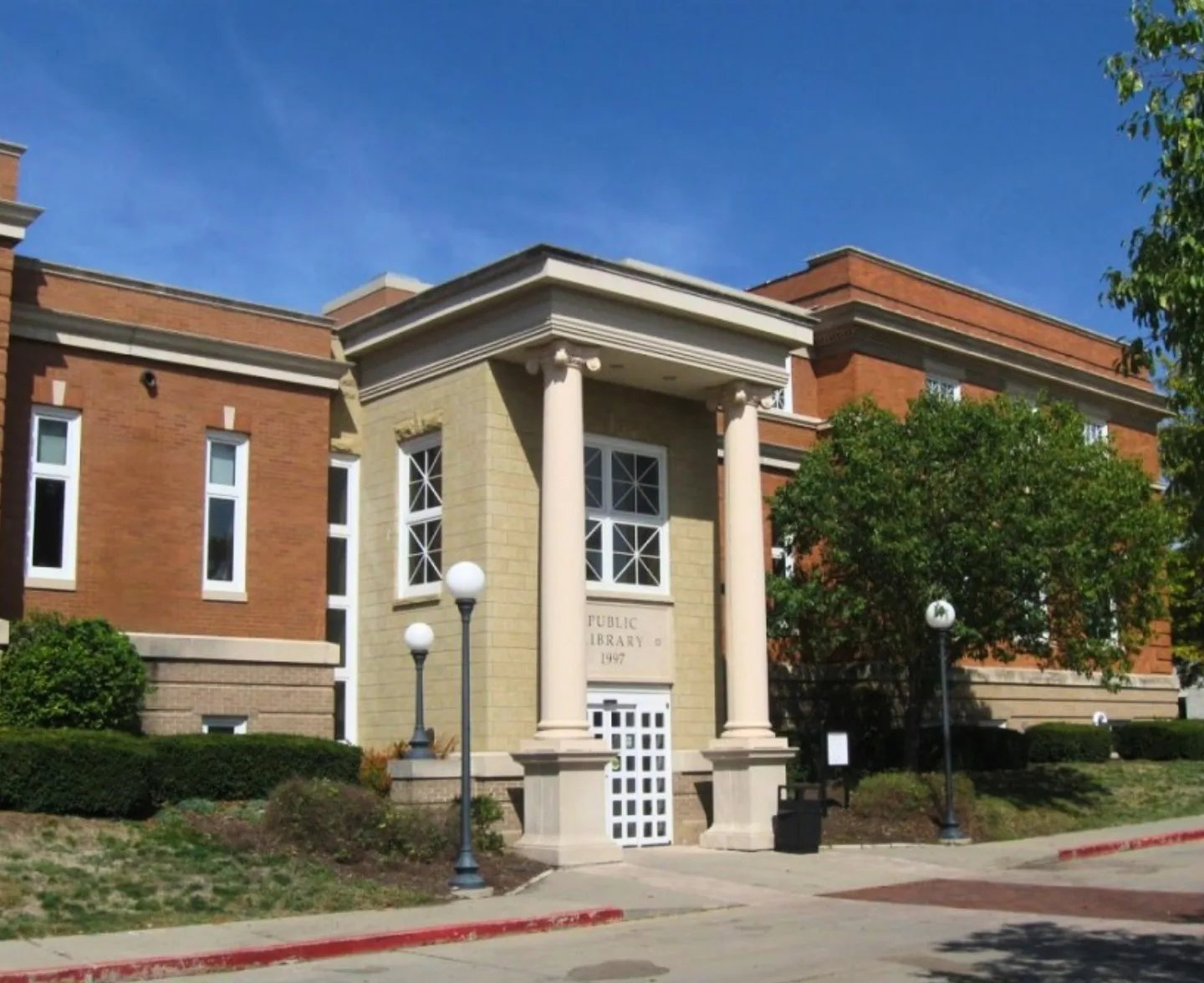 Oskaloosa72.webp