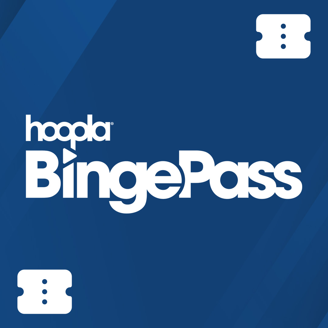 social-ig_bp-hooplabingepass_a_2024.jpg