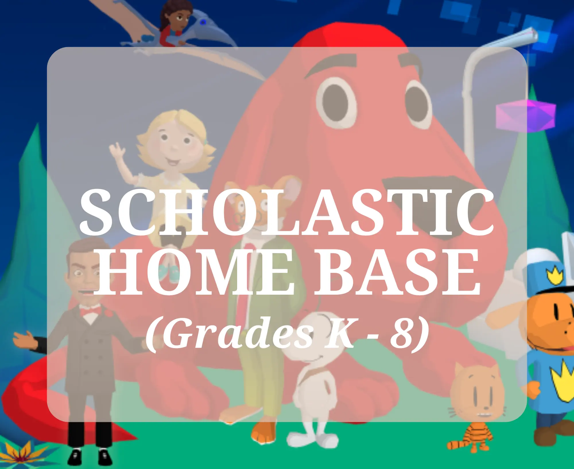 Scholastic Home Base72.webp
