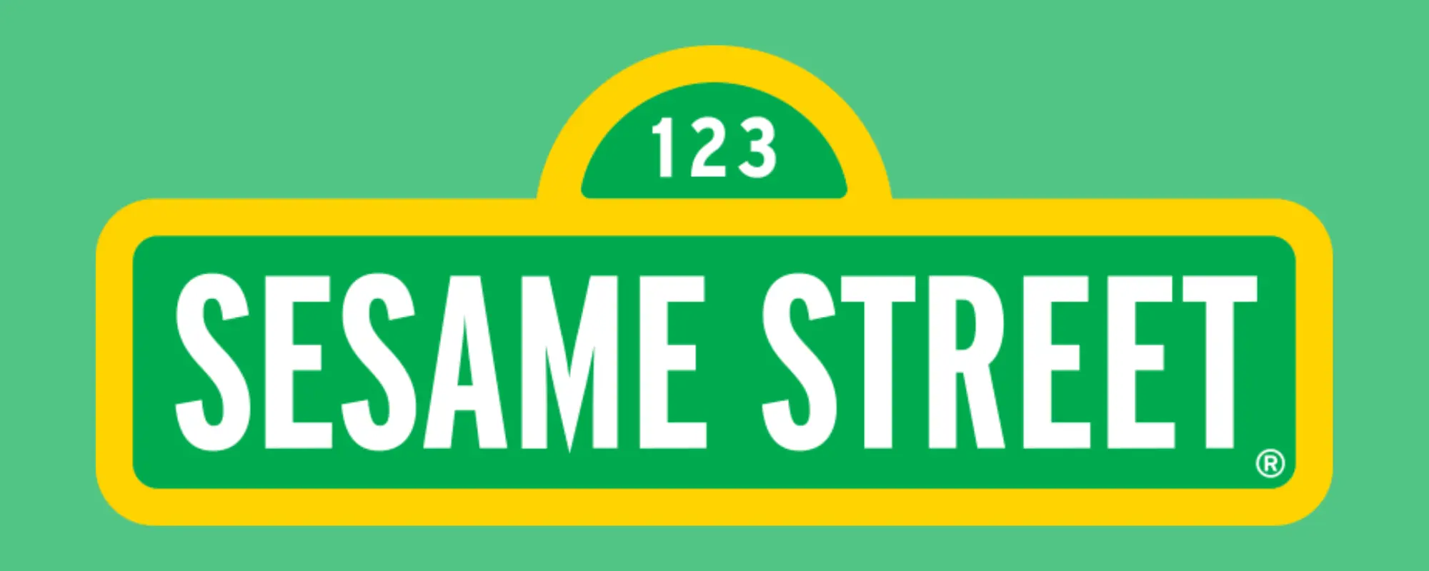 Sesame Street72.webp