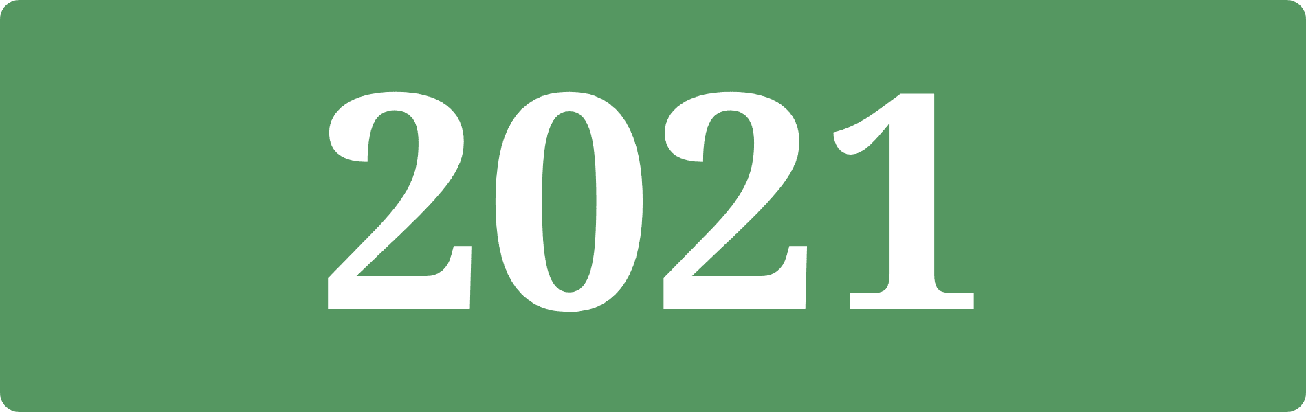 202172.webp