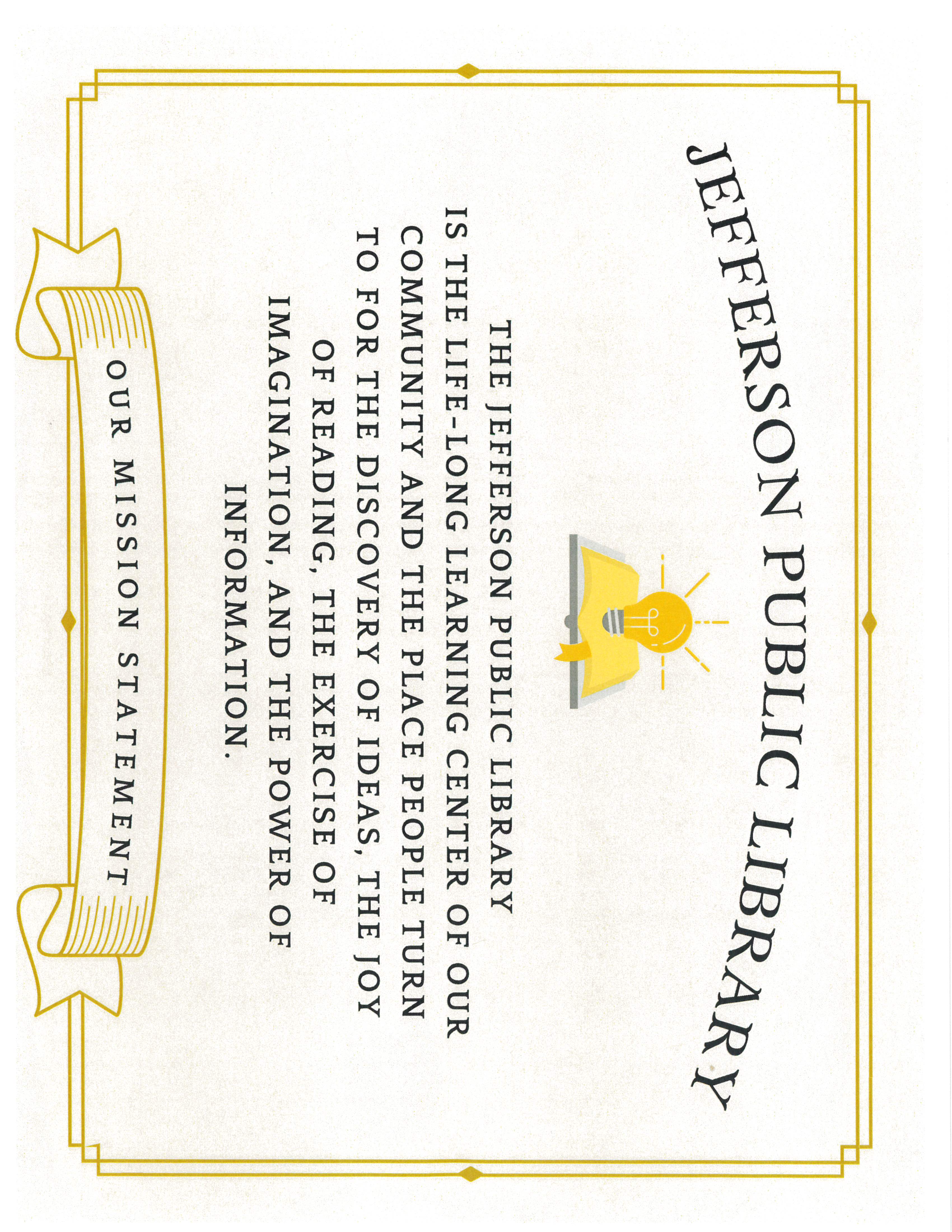 test missilon_0001.jpg