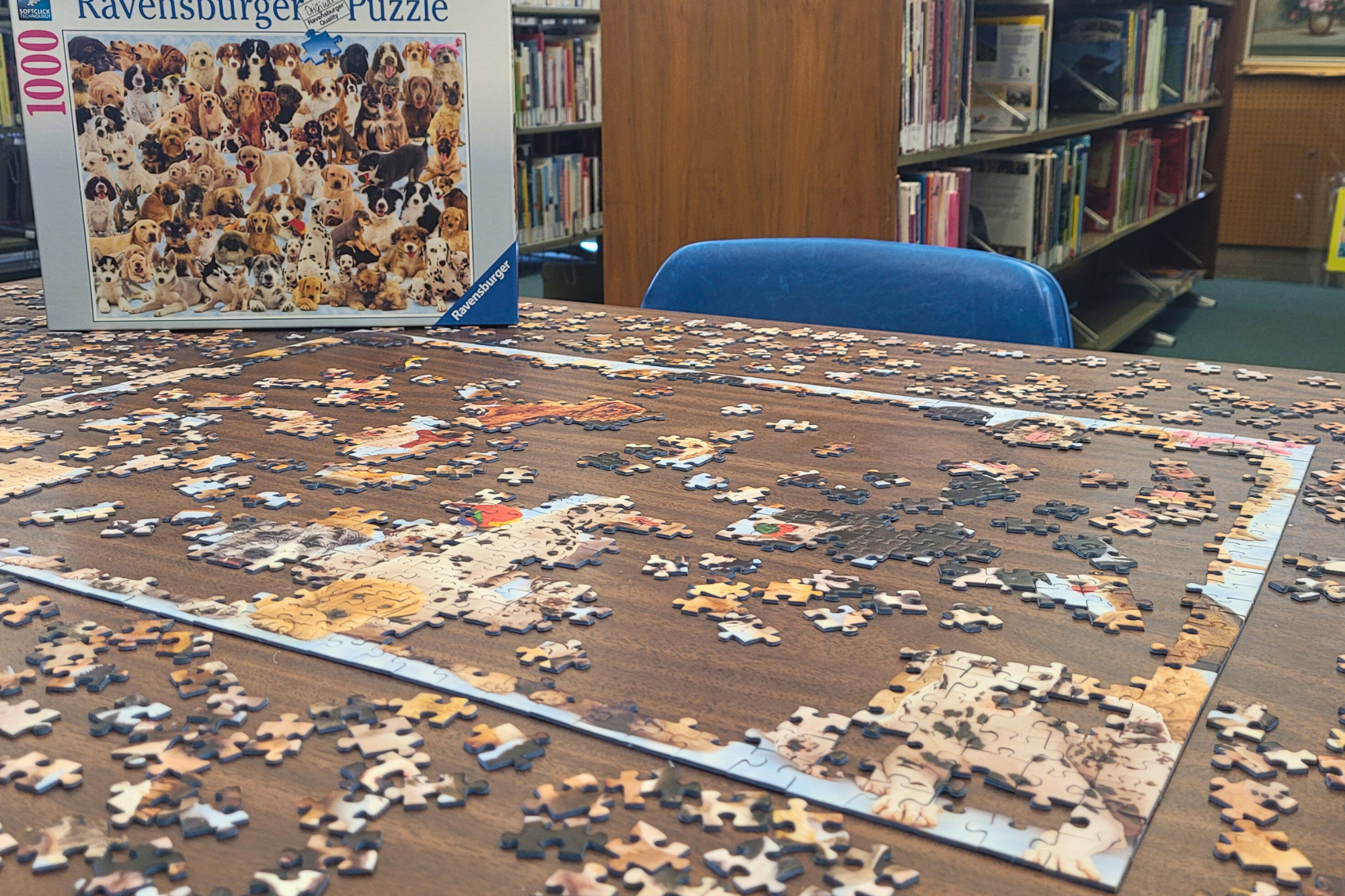 Puzzles.png