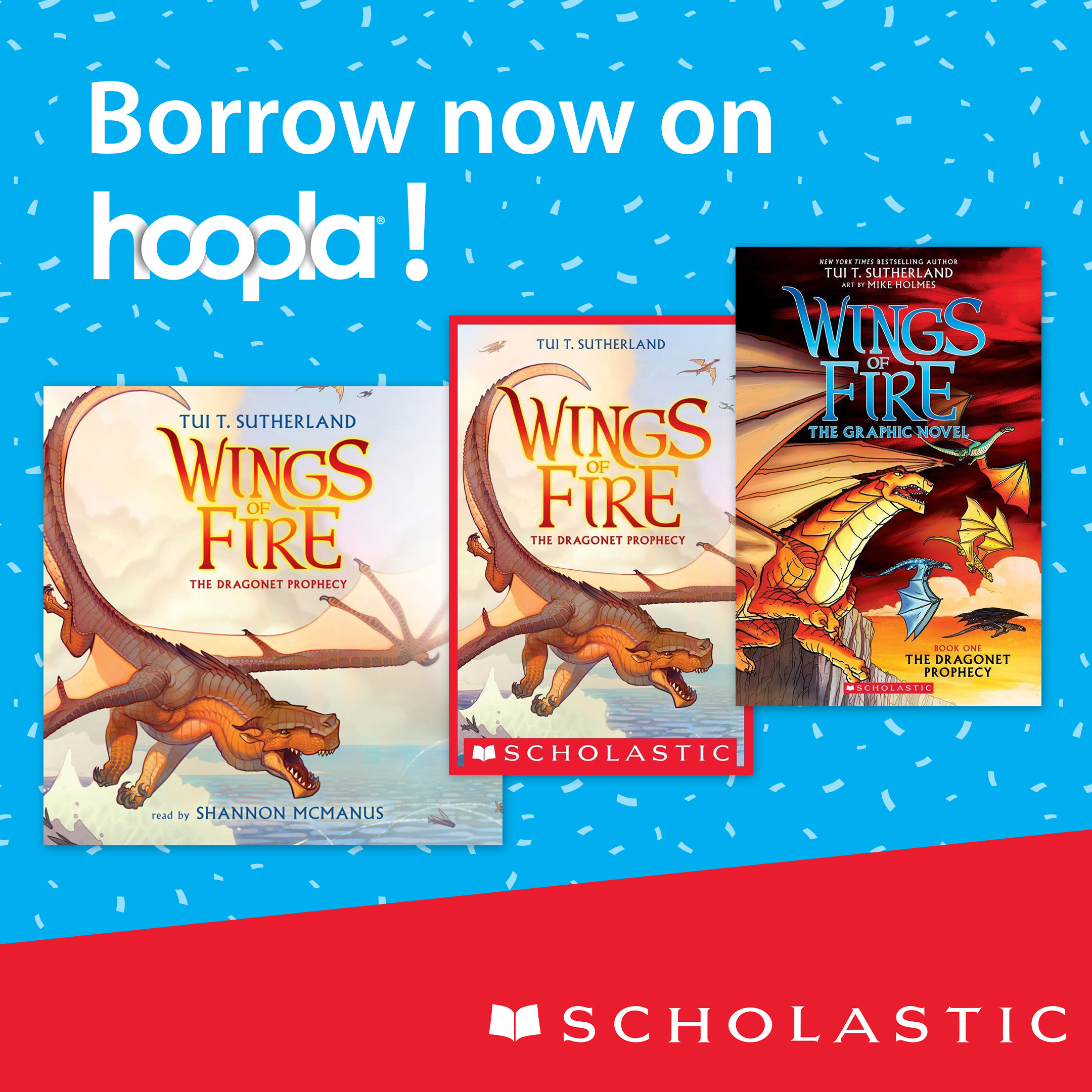 social-ig_scholastic-wings-of-fire_a_3-2024.jpg