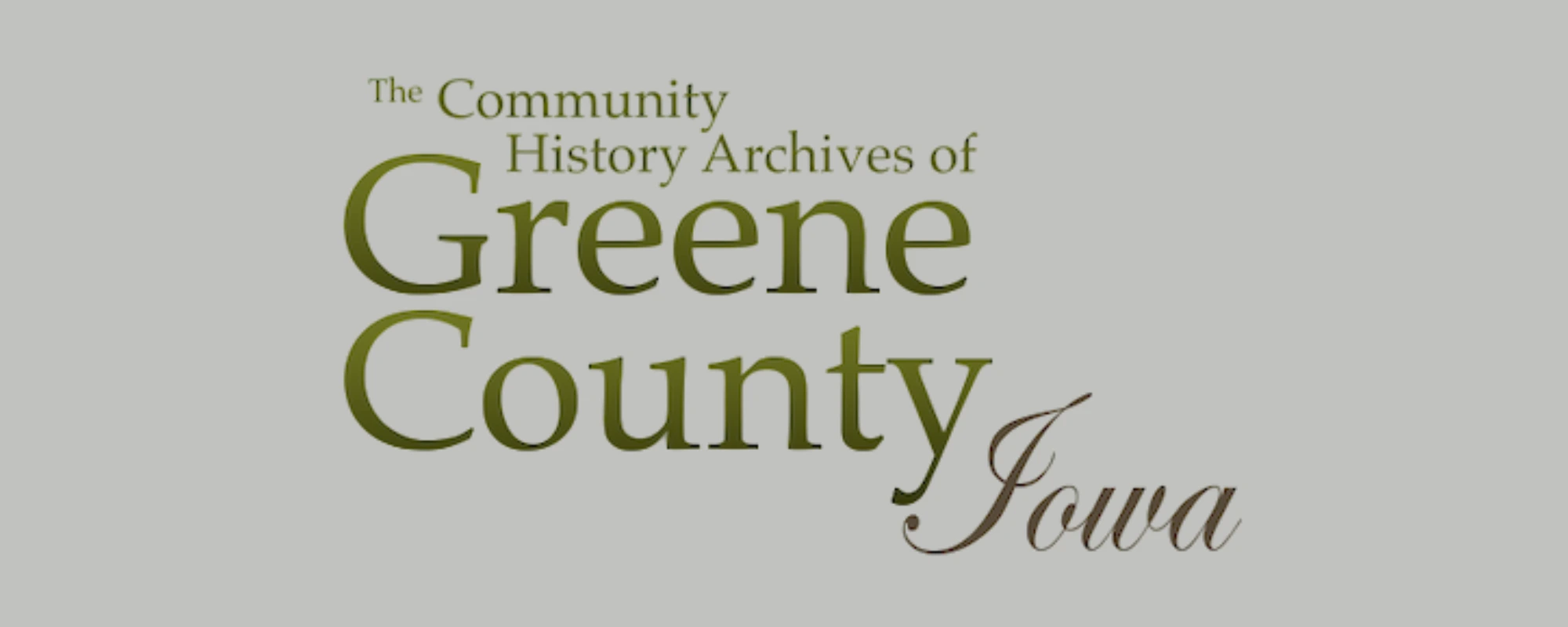 GreeneCountyArchives72.webp