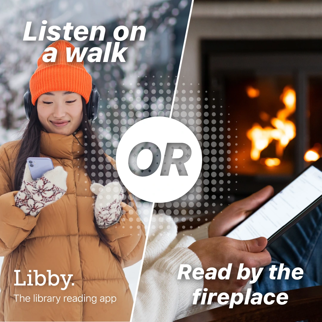 DownloadLibby72.webp