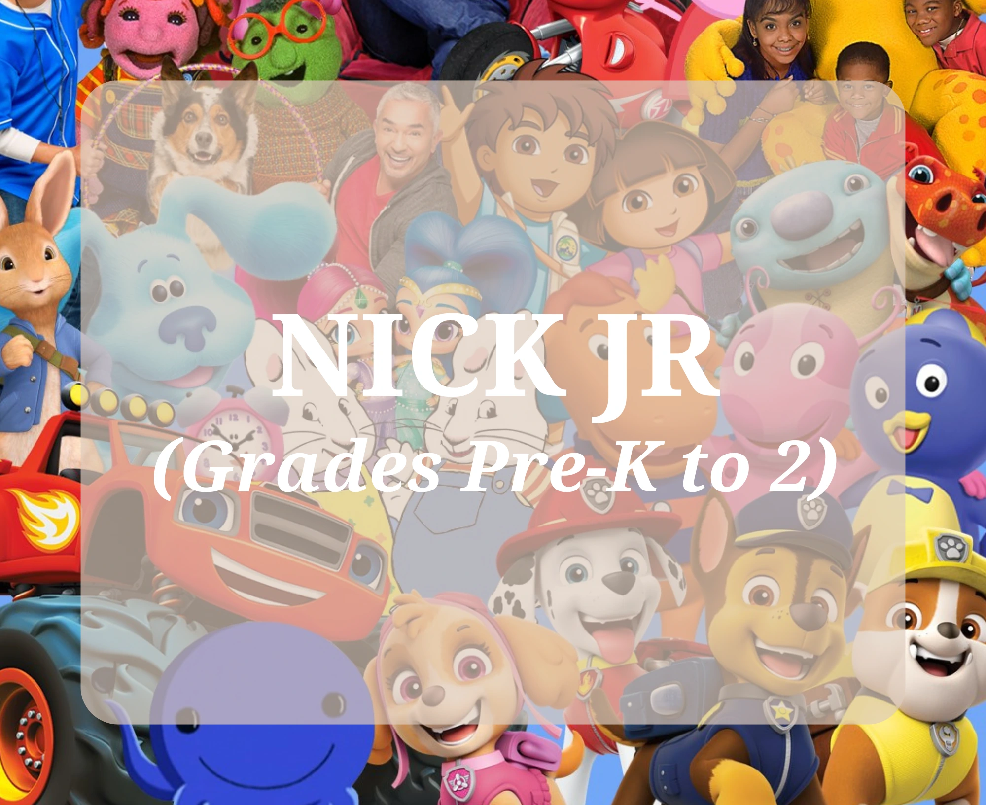 Nick Junior72.webp