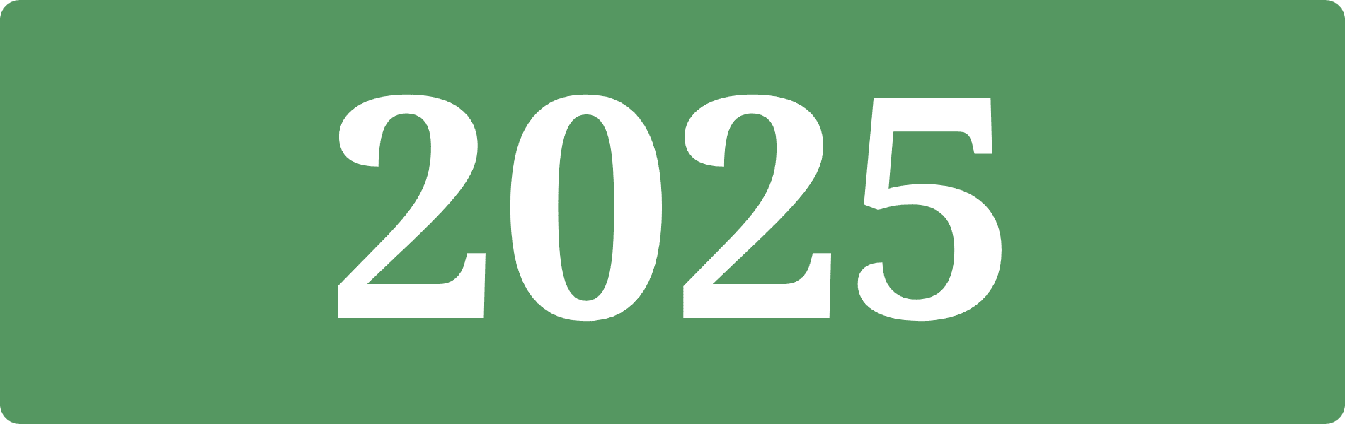 2025 (1)72.webp