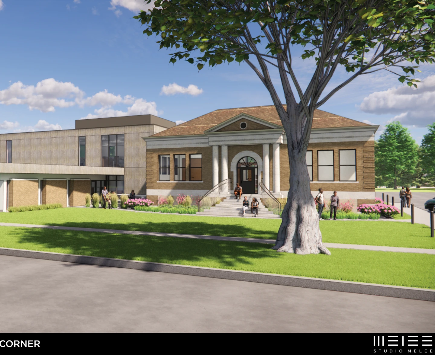 Studio MELEE Concept Designs.webp