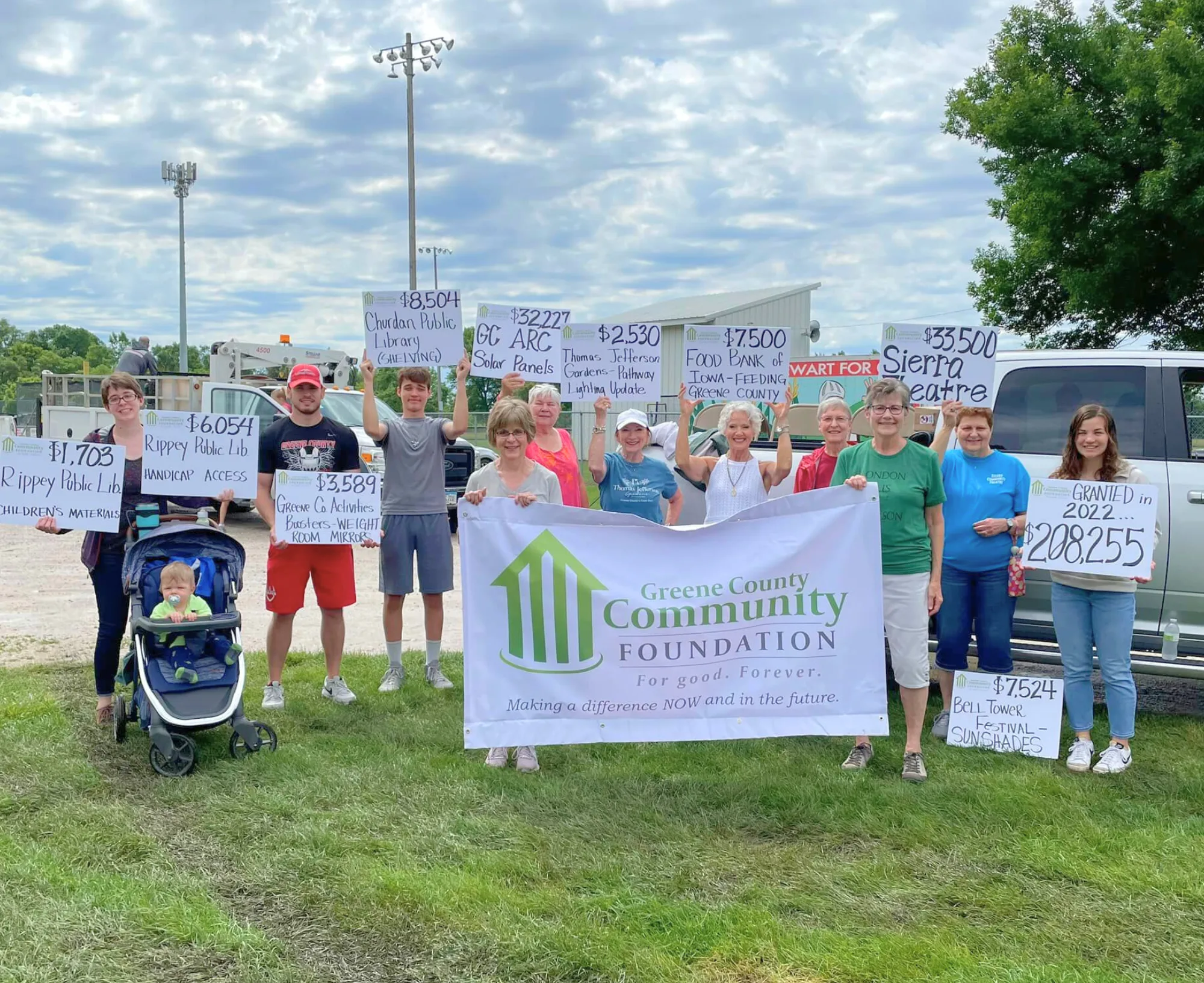 GreeneCountyCommunityFoundation72.webp