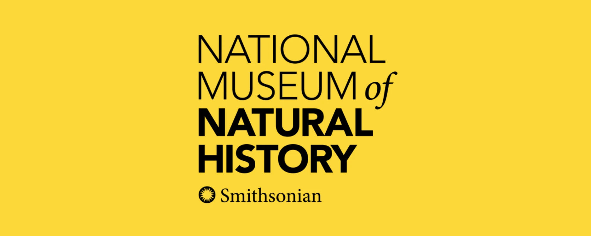 National Museum of Natural History.webp