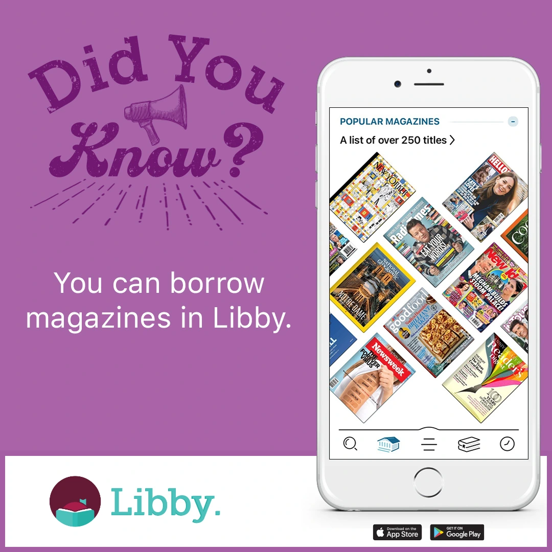 MagazinesLibby72.webp