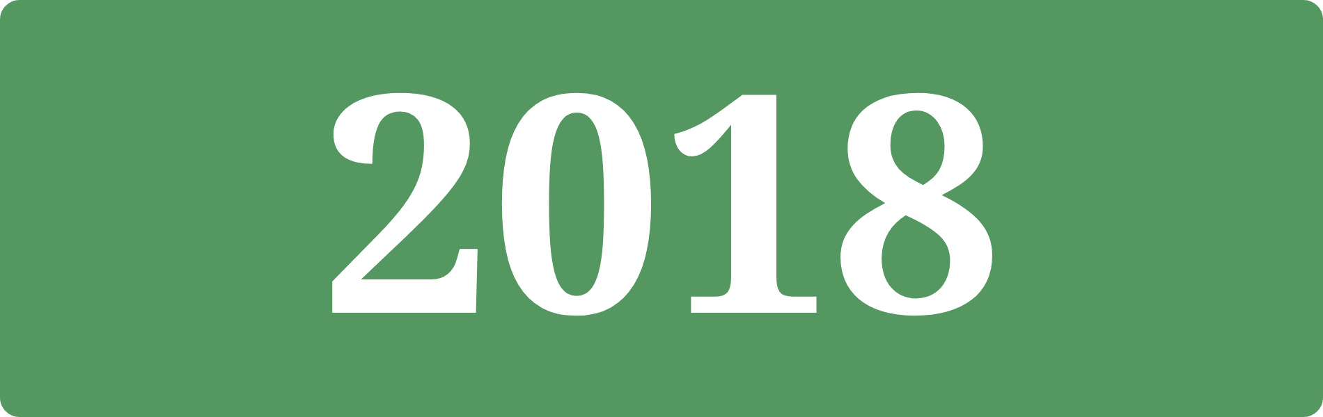 201872.webp
