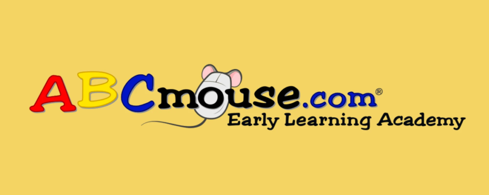 ABCMouse (1)72.webp