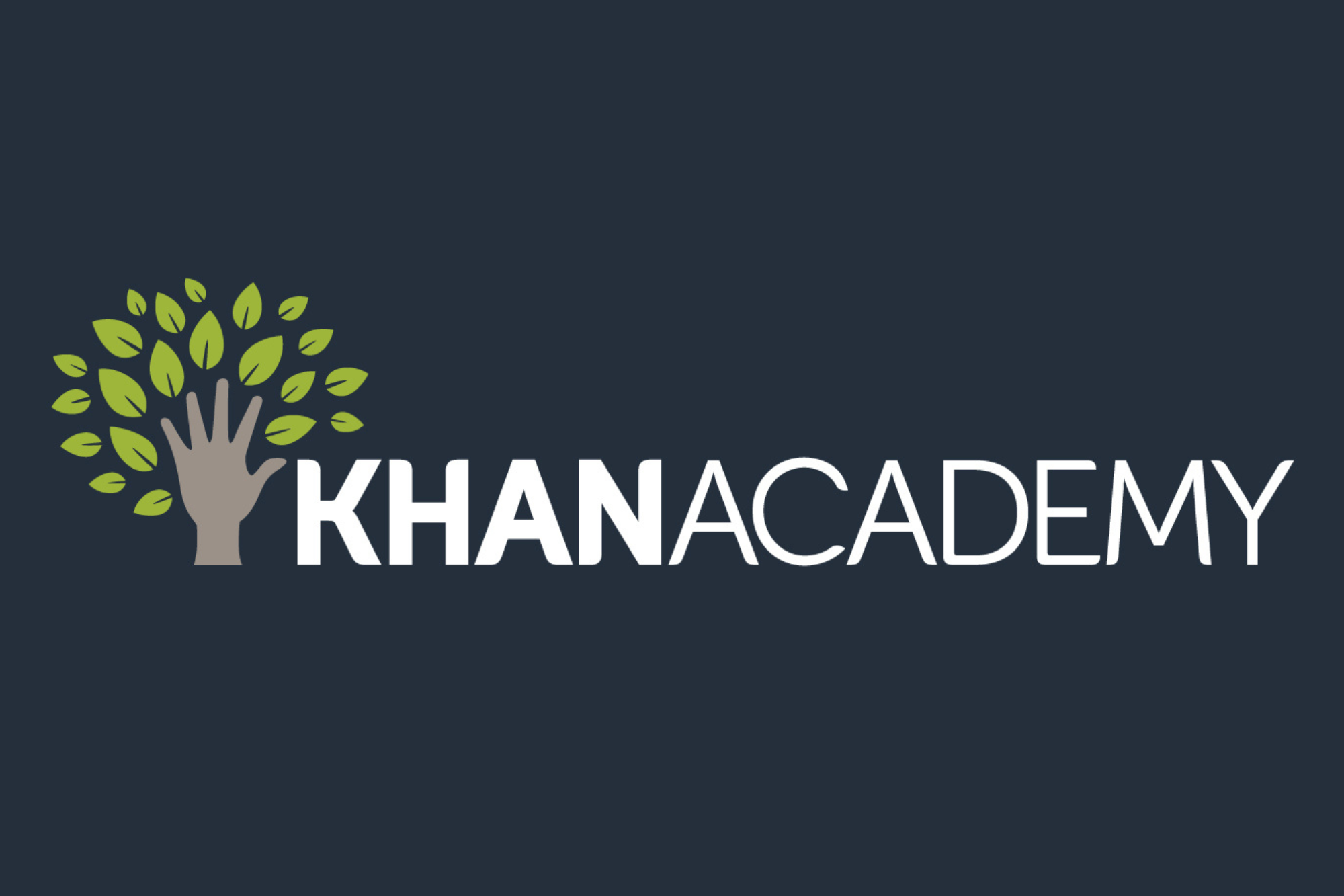KhanAcademy.png